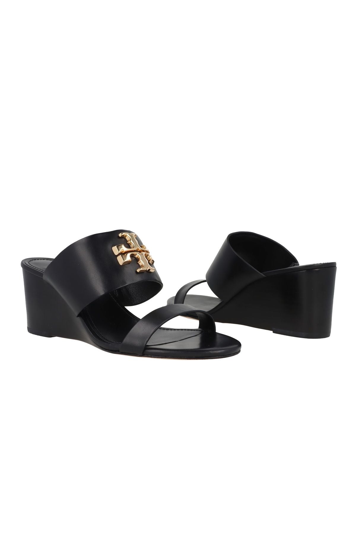 a228f76db74f78e9a105cf55fa2e1ef9