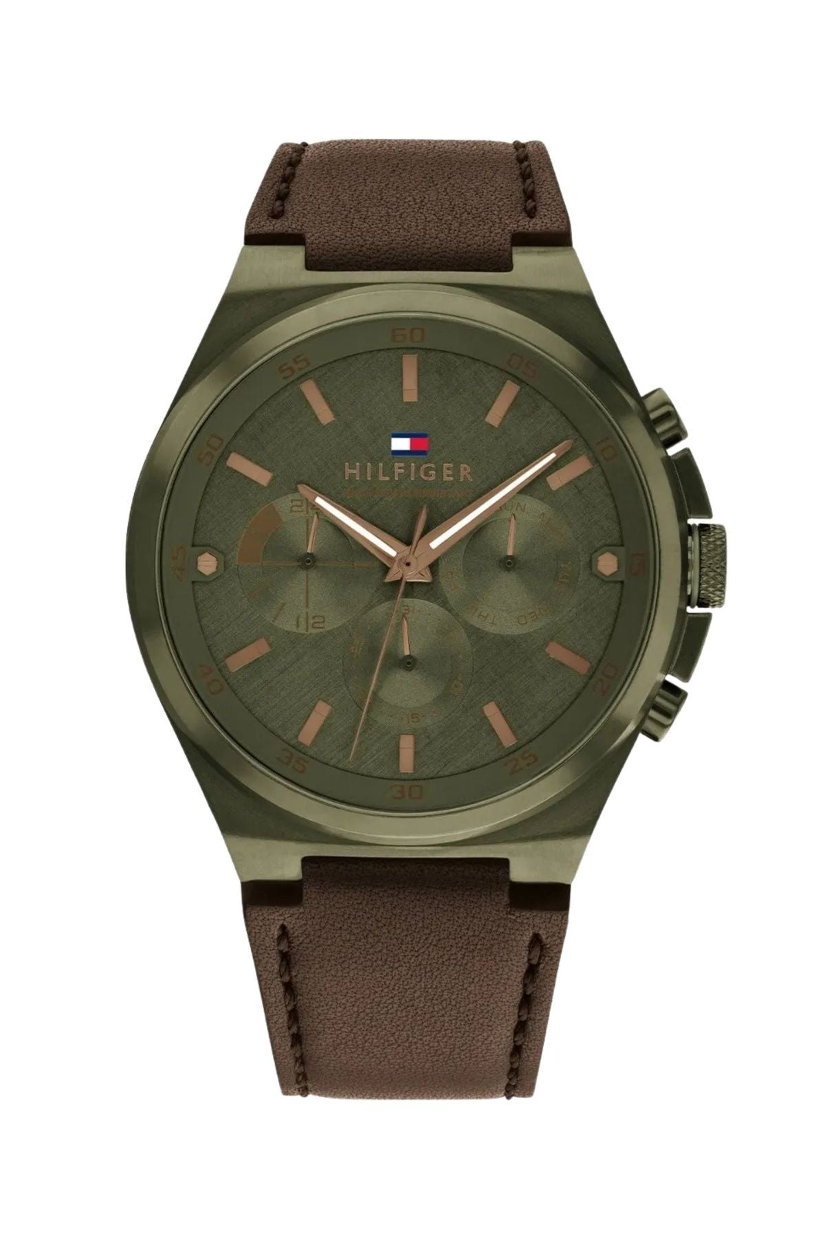 ea787d35e5570cc80e74a7510051ebc1