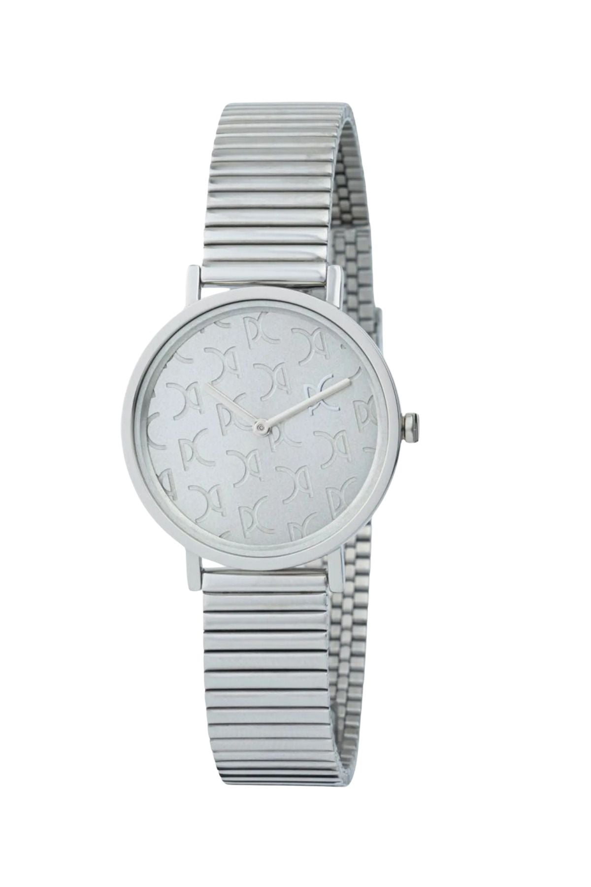 929aa403efb708791c0777be7e51ea49