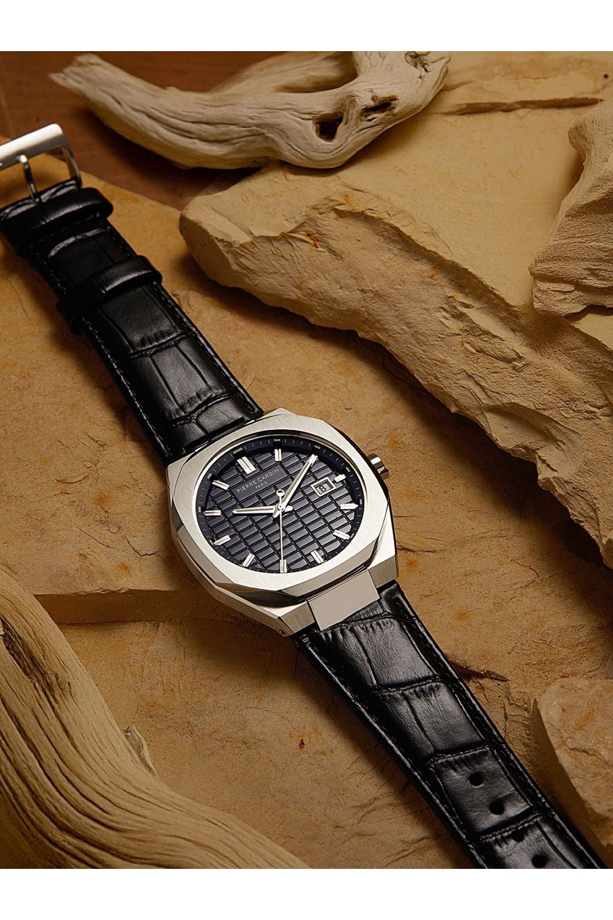 33d33f27be2075a0b0552b4f585a63a6