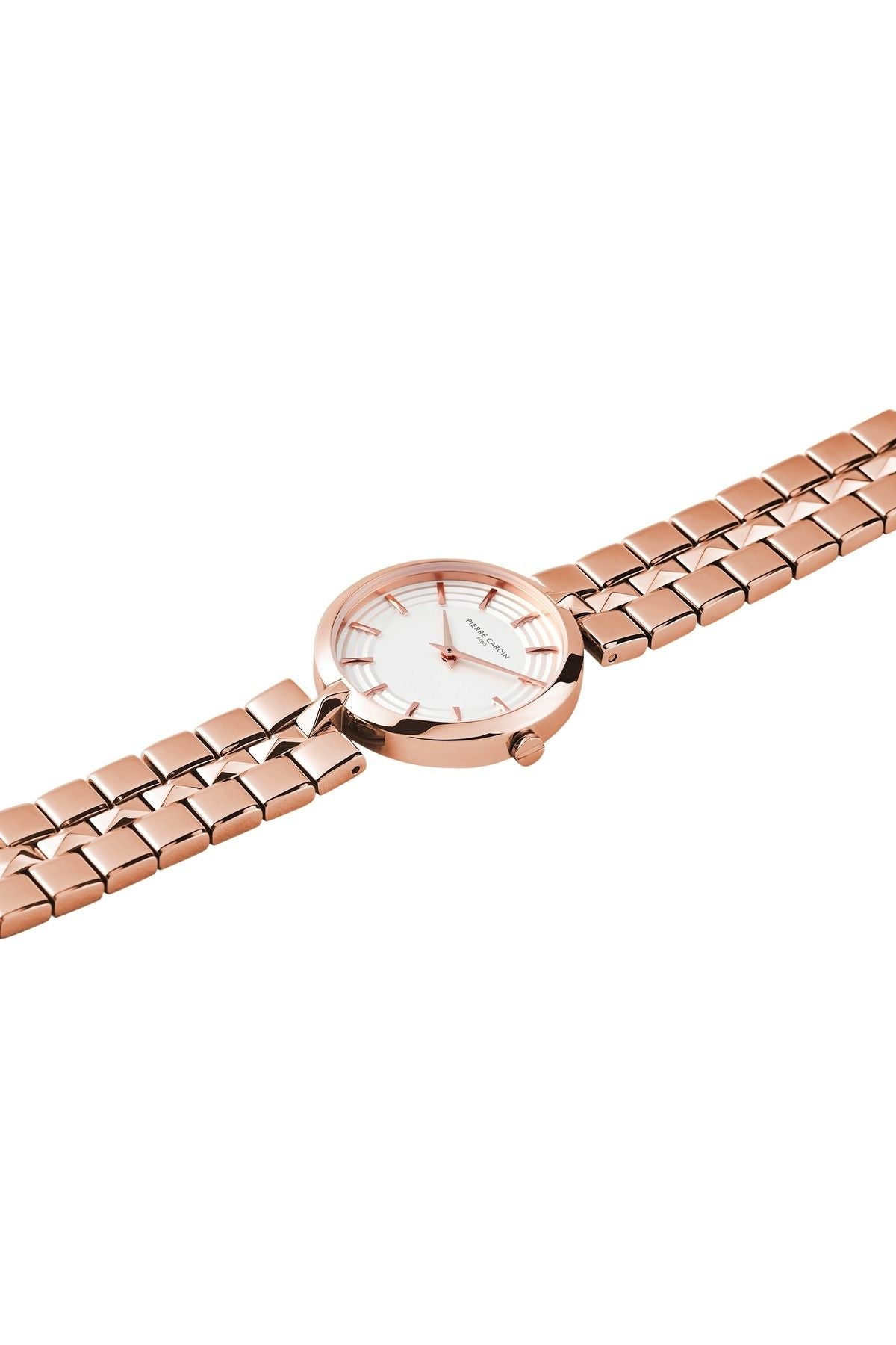 3073f42aed5f83c611ff73456f5d687c