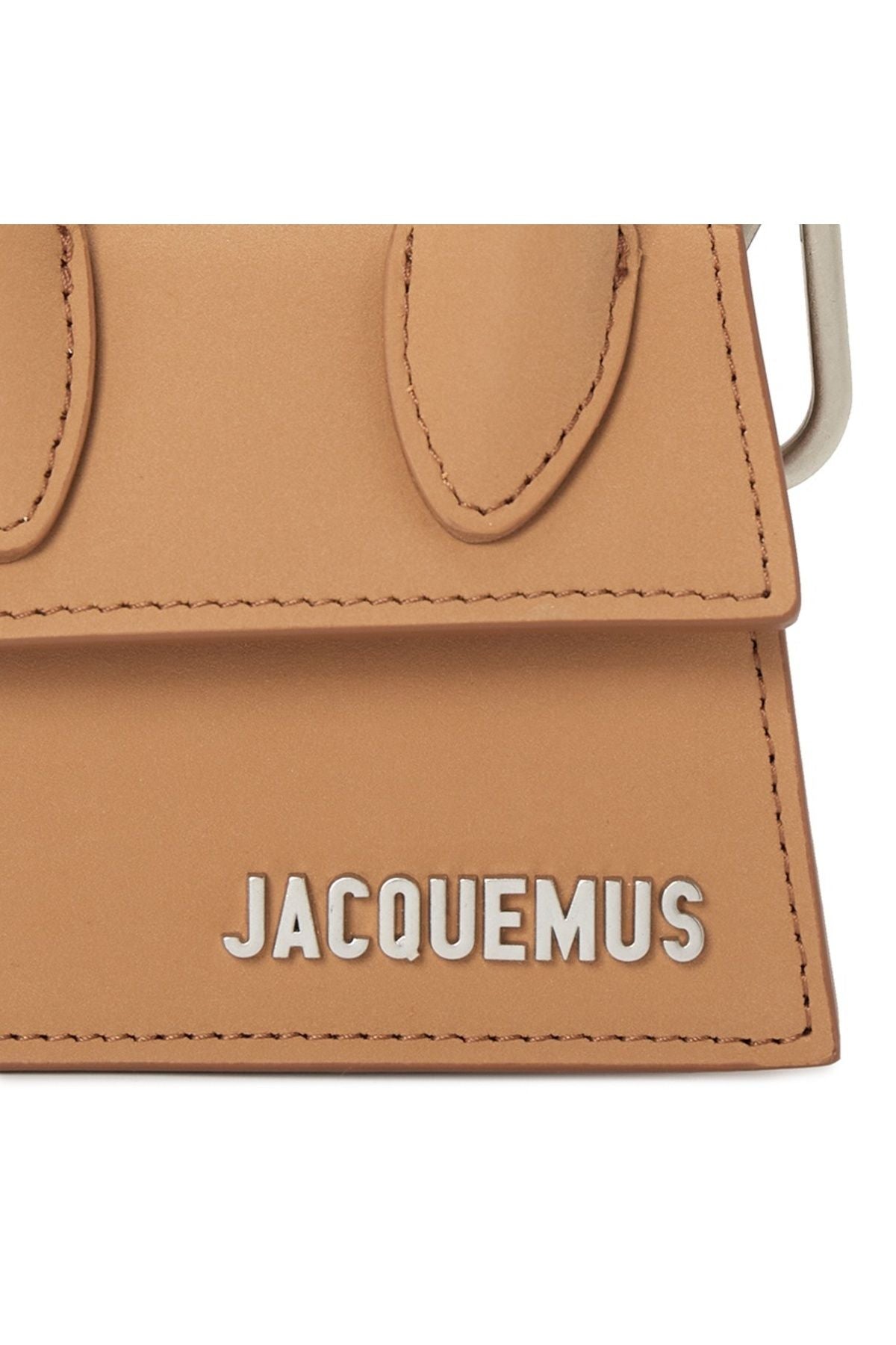 e262ac0a95c8fe60b1267471d0cb58d1