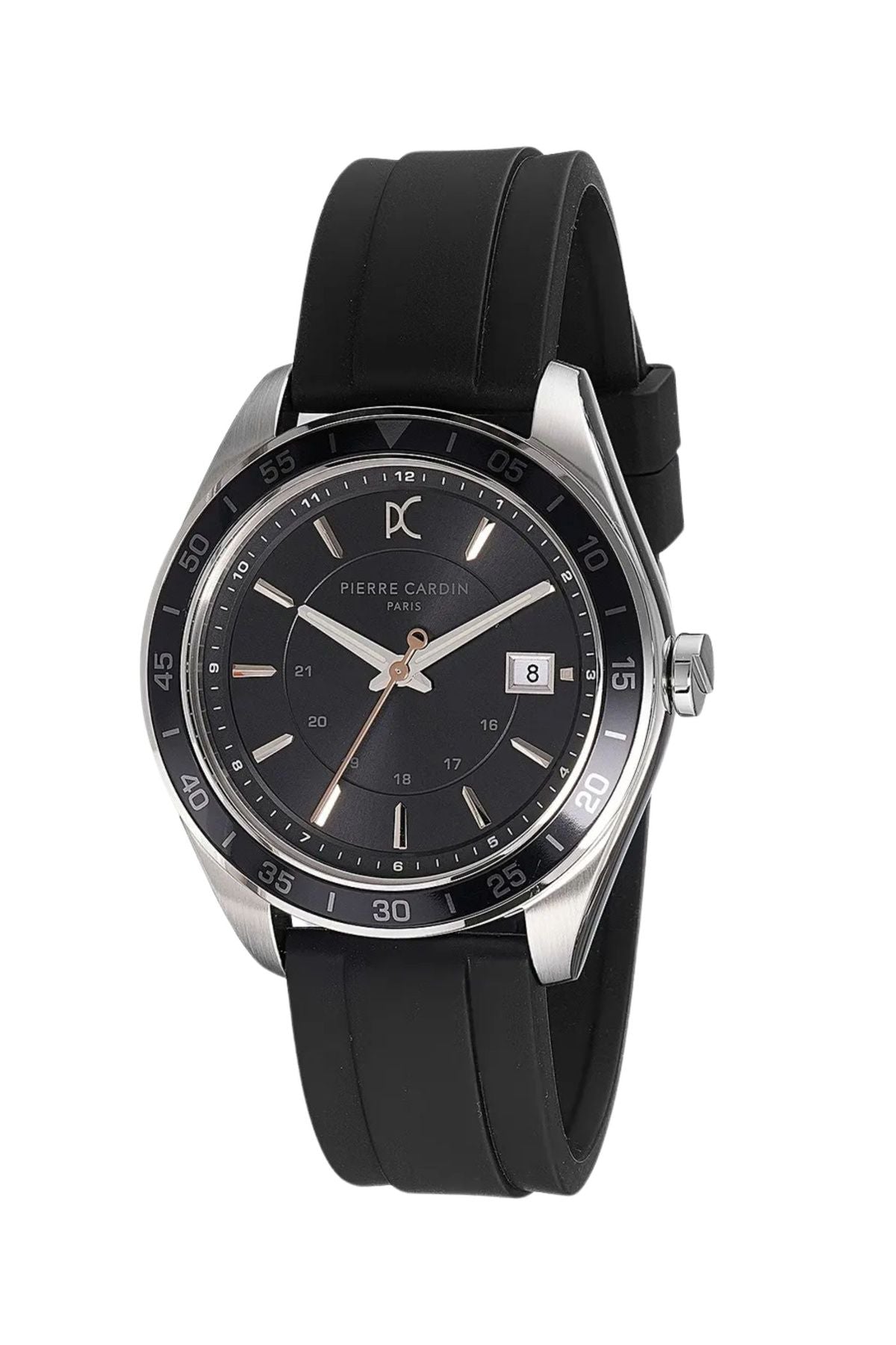 ea6c12919f0a1a27d0c96bc3677062b4