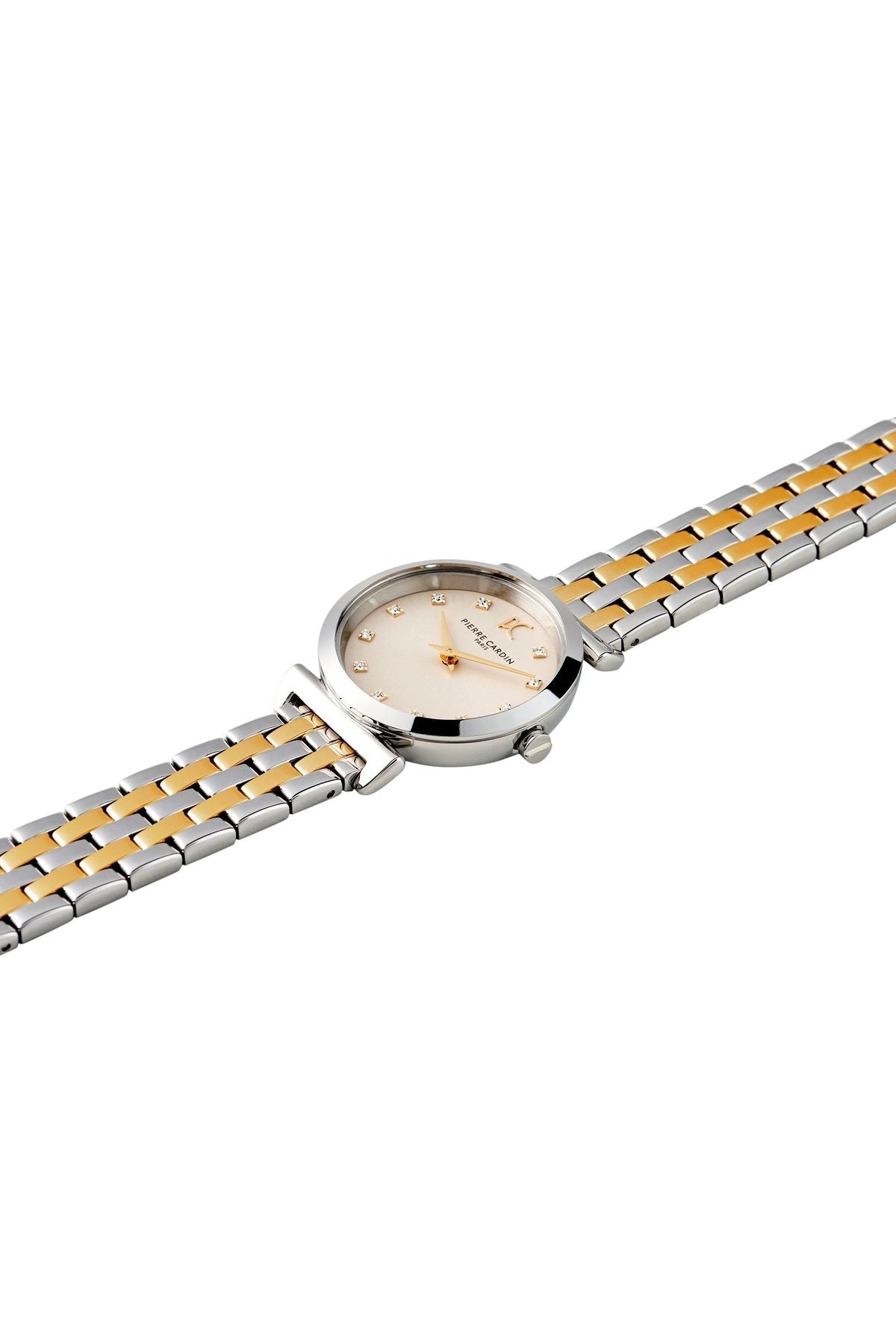 4a272ff2347ee03db3bdb9818a3f4e6c