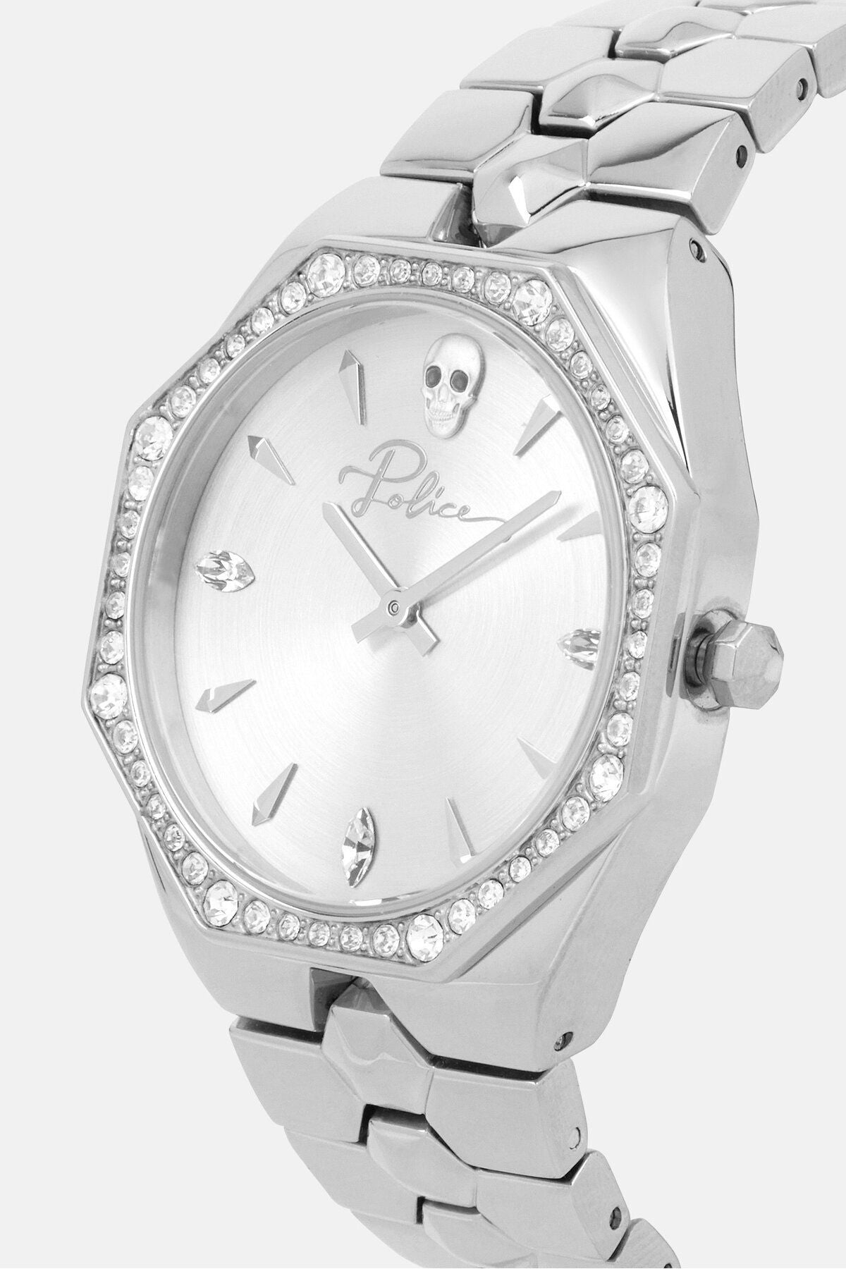 4563c6327d9fc02609ff10c62fed3f67