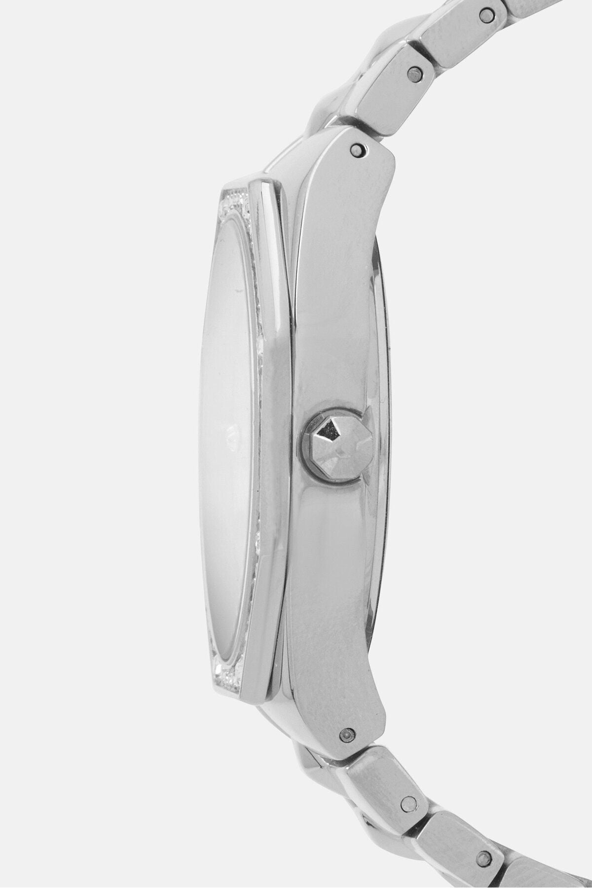 8ff582b3350454e76bcb78420e292695