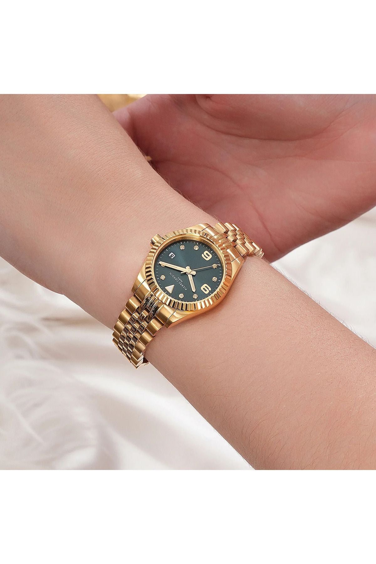 ba80a03bc333ab4de3b4879c24009cf7