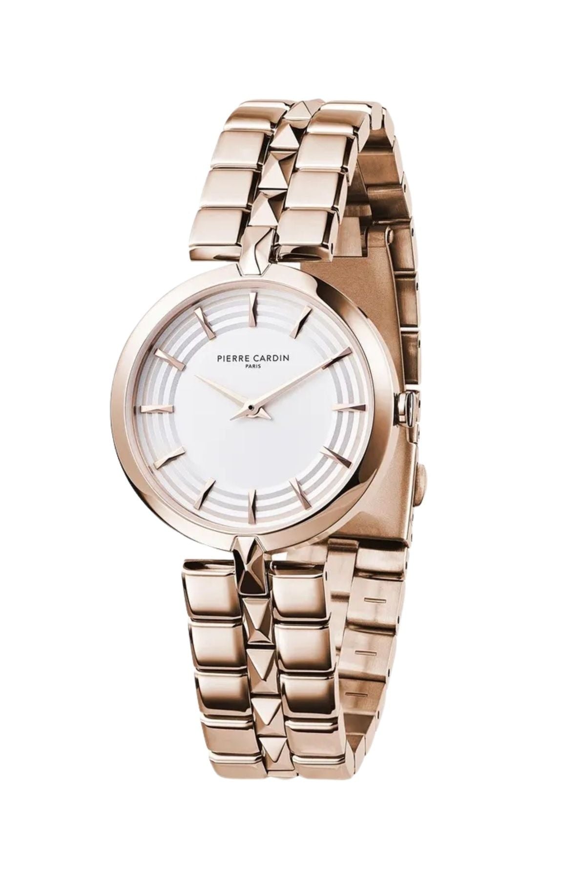 bdda0dc3c02f6b8c4982506b9de85618