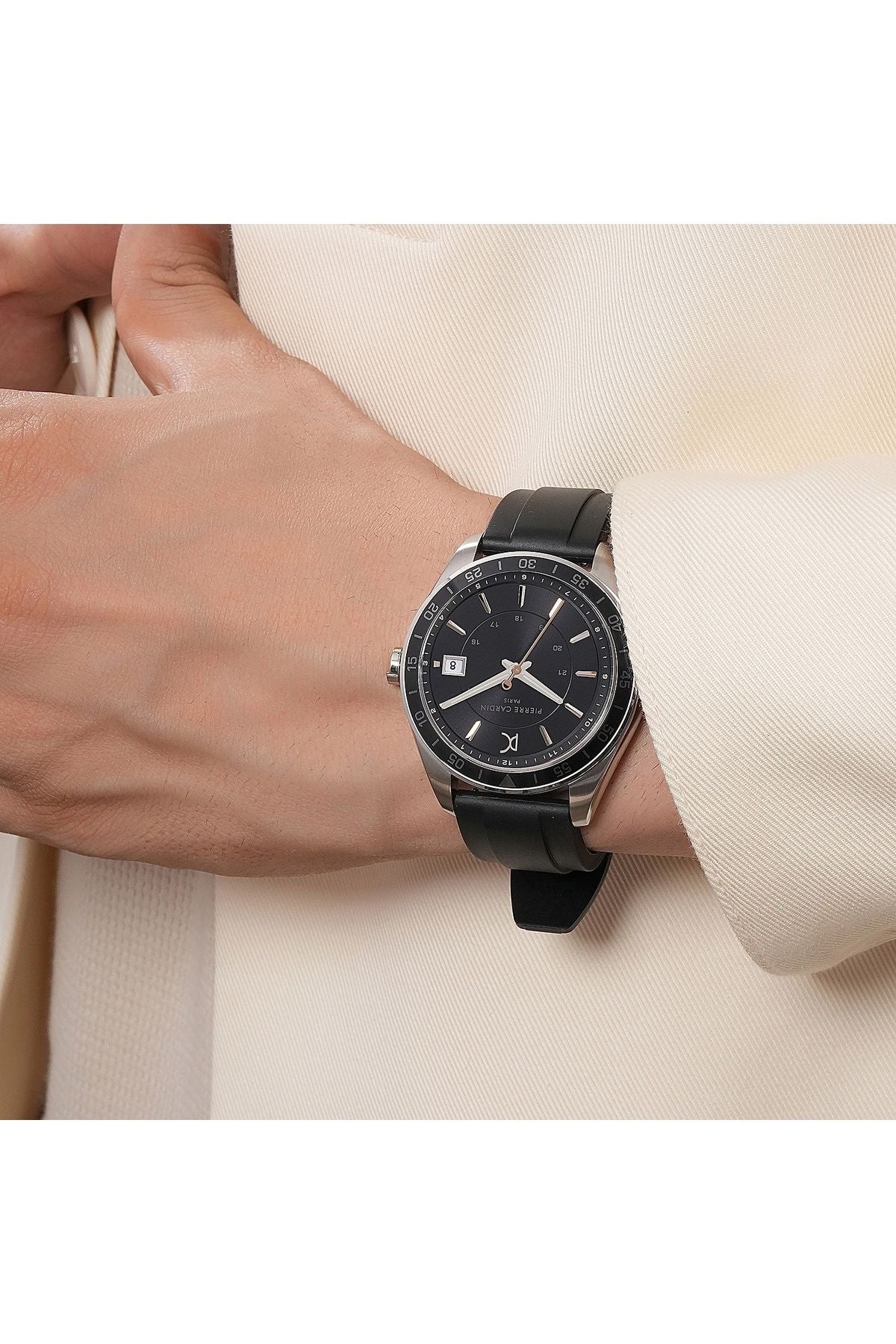 abba6862103e767e89e8d3ffef012cbf