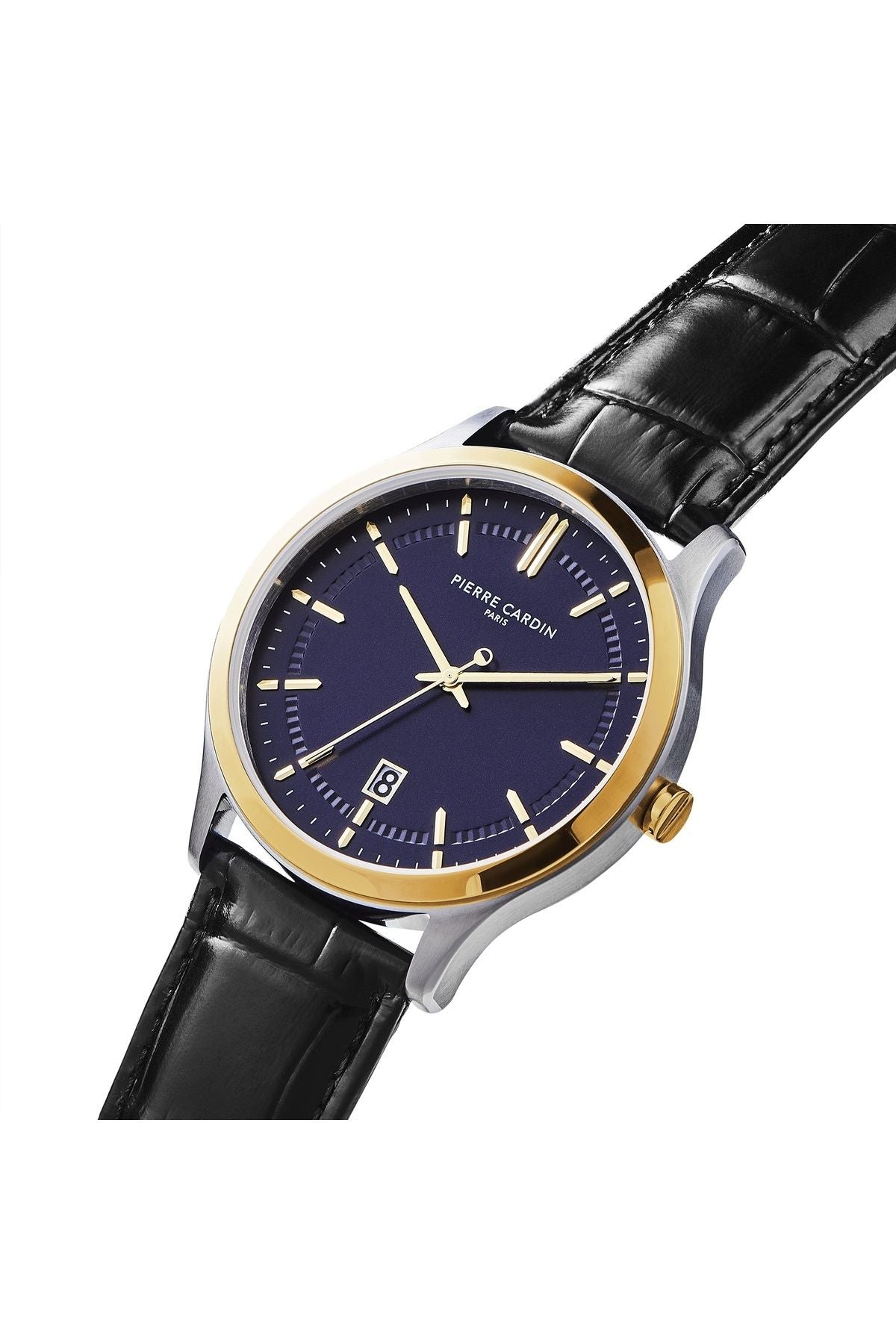 a59d78bb7f956f03dc1ffdfe56846d67