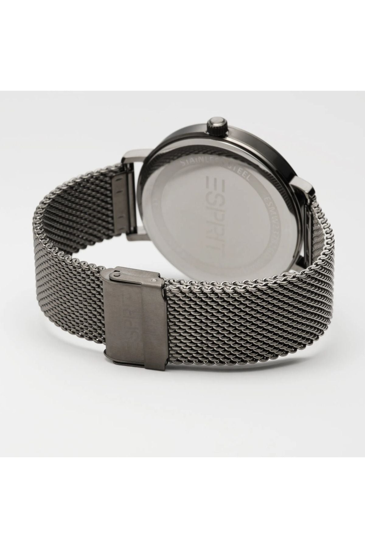 a59849d20492f8d6bd1faa7c63ab08f0