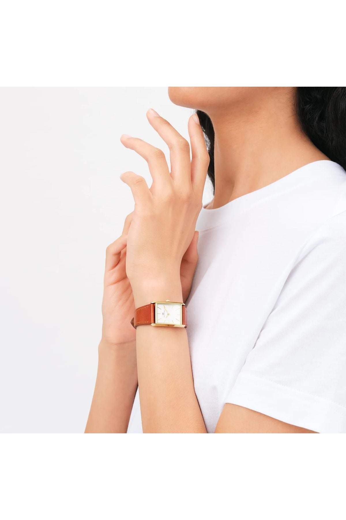 6fee6e0d878d483bbf3763f70b1fe23c