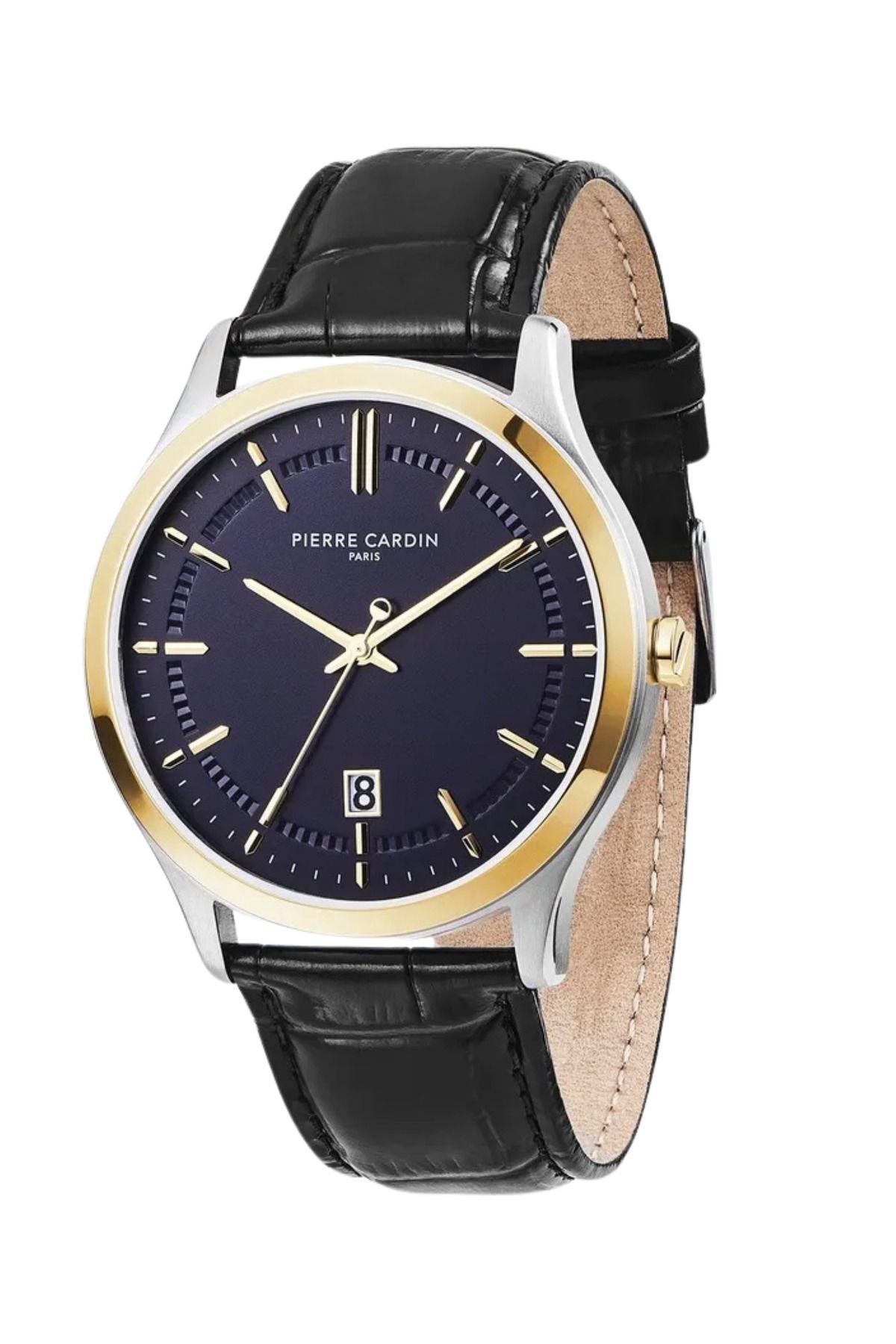 a51d548ca5fe38ccb992d920d4add46f