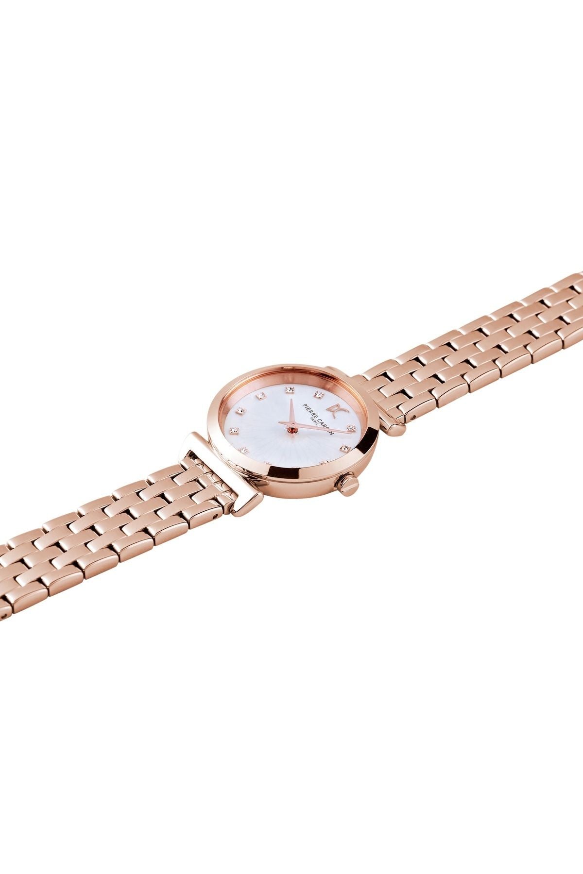 619b1db325c80b335d5b34dd5c6475d1