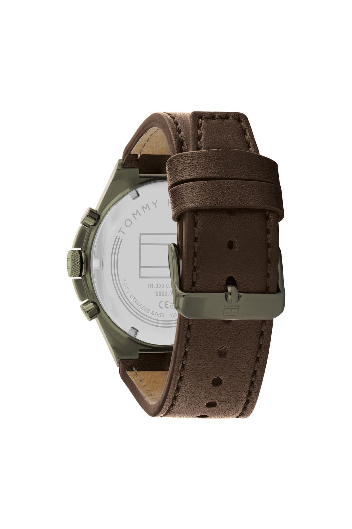 a3c0b06183debc7b385fd6fefaf408e9