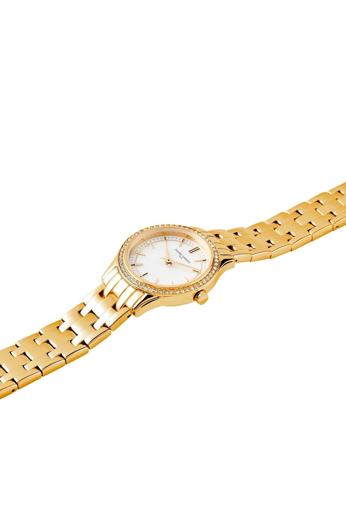 6e676c8a373ed4368908f1af7ee50983