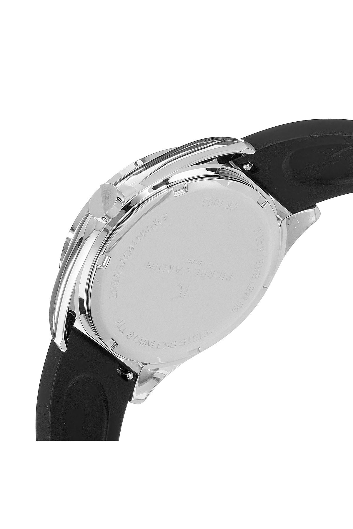 3a4778cf50919d1aae116b8eff933989