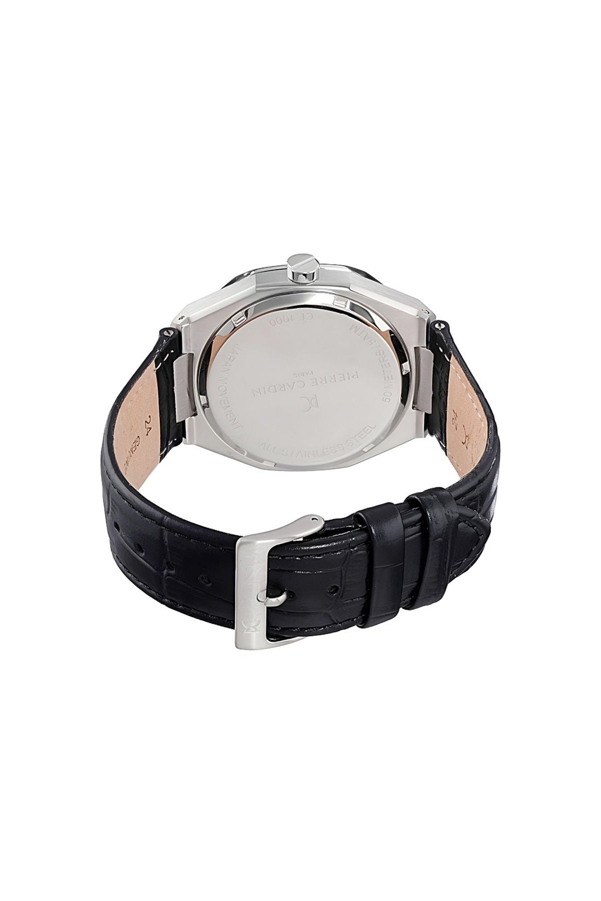 cac73376e665c886e09fbf36bbc442eb