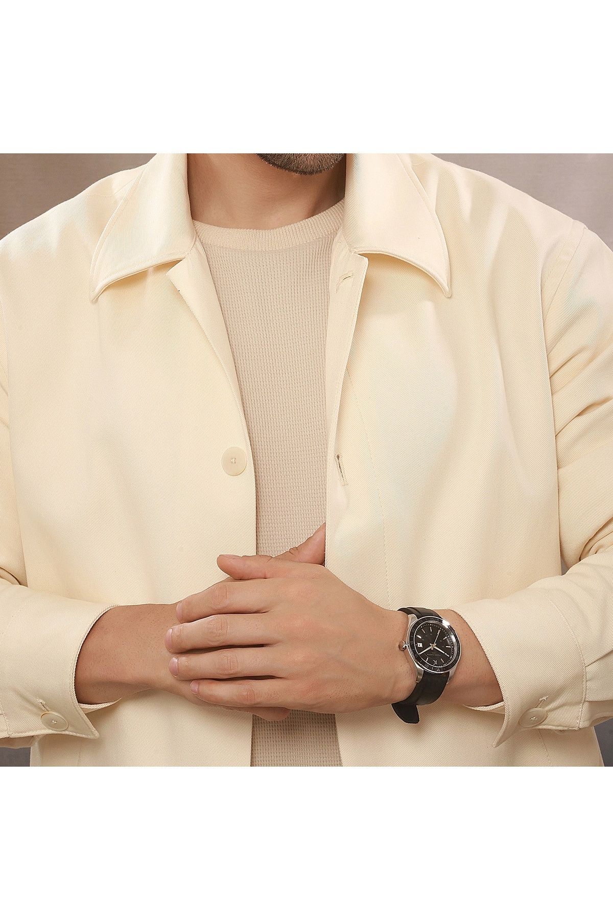 d059cdb3a5430cd9b895280d0d090006