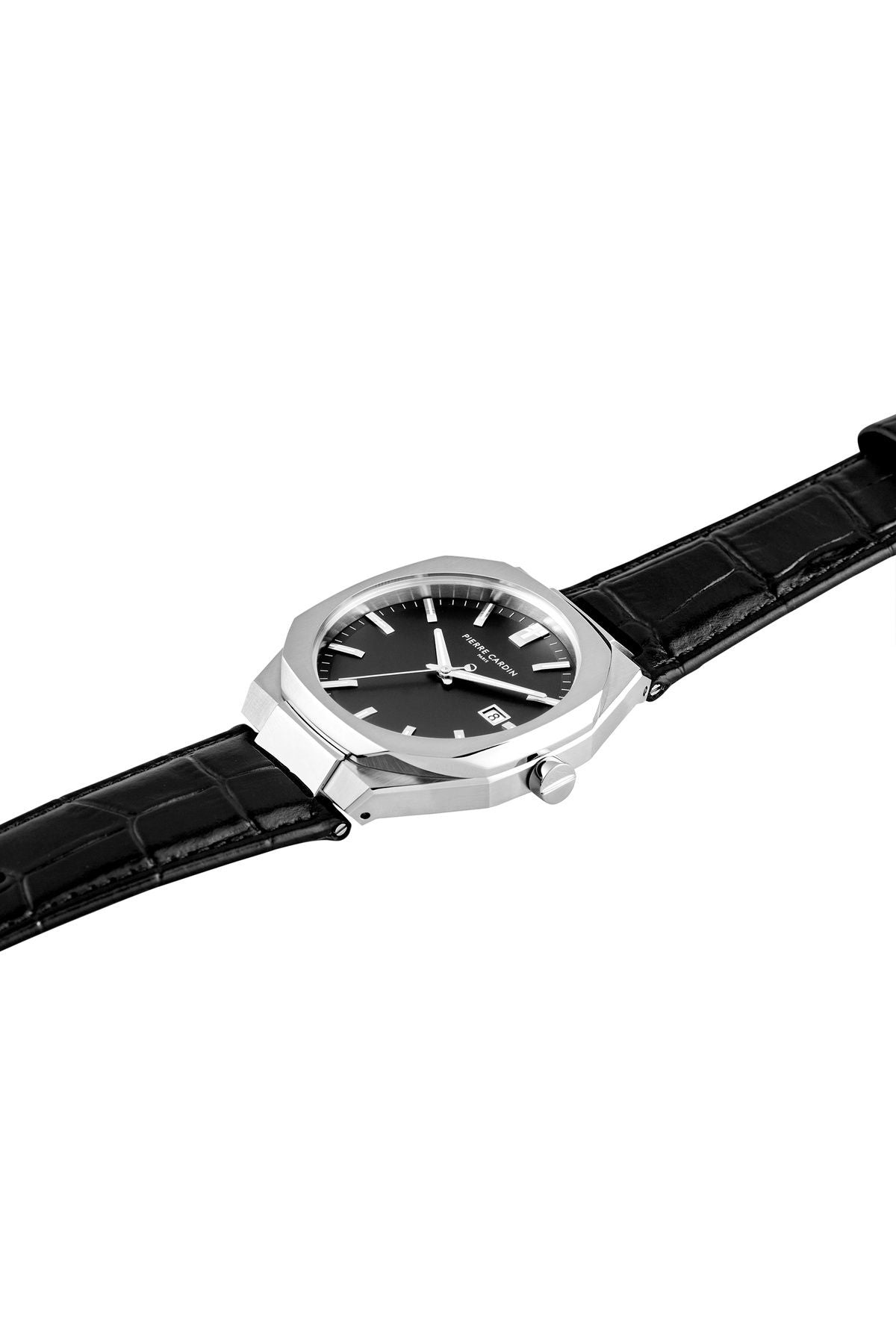 196832aac1c89194a4b200e44d96d705