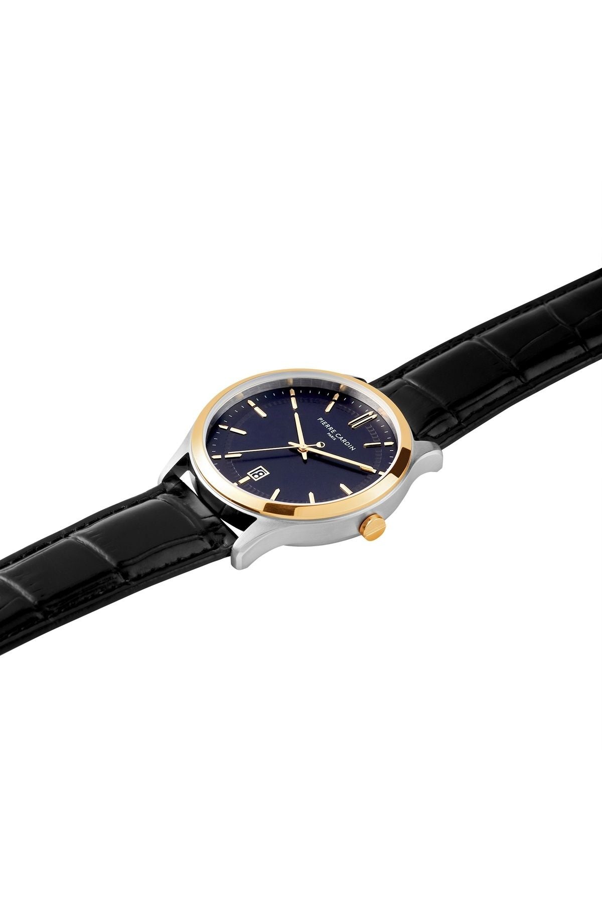 d7ab3dbff9c9dee5ec8072930a0004f8