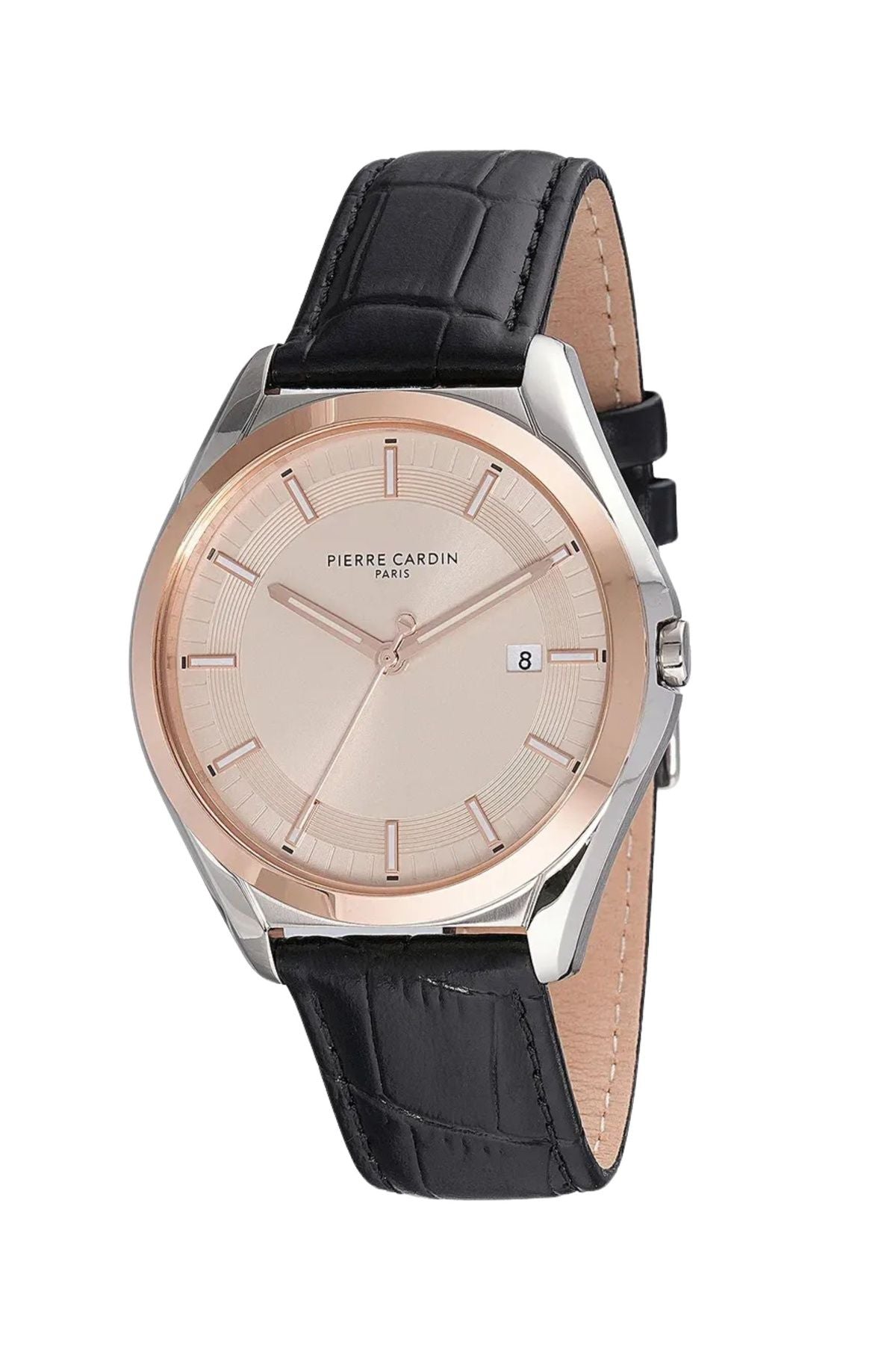 7285fc9437acc951b9a7b45e6b50646d