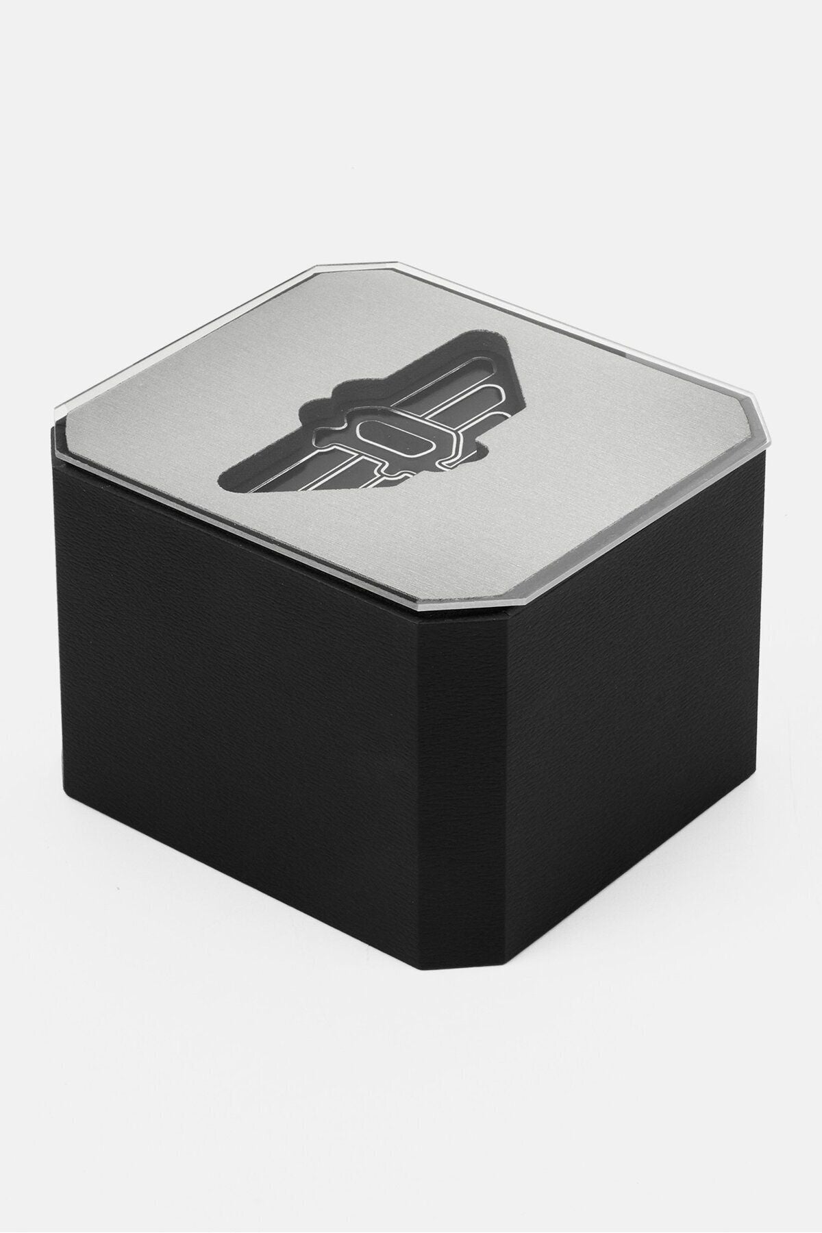 ad07e443195a3f4fdb8c446dc0776052