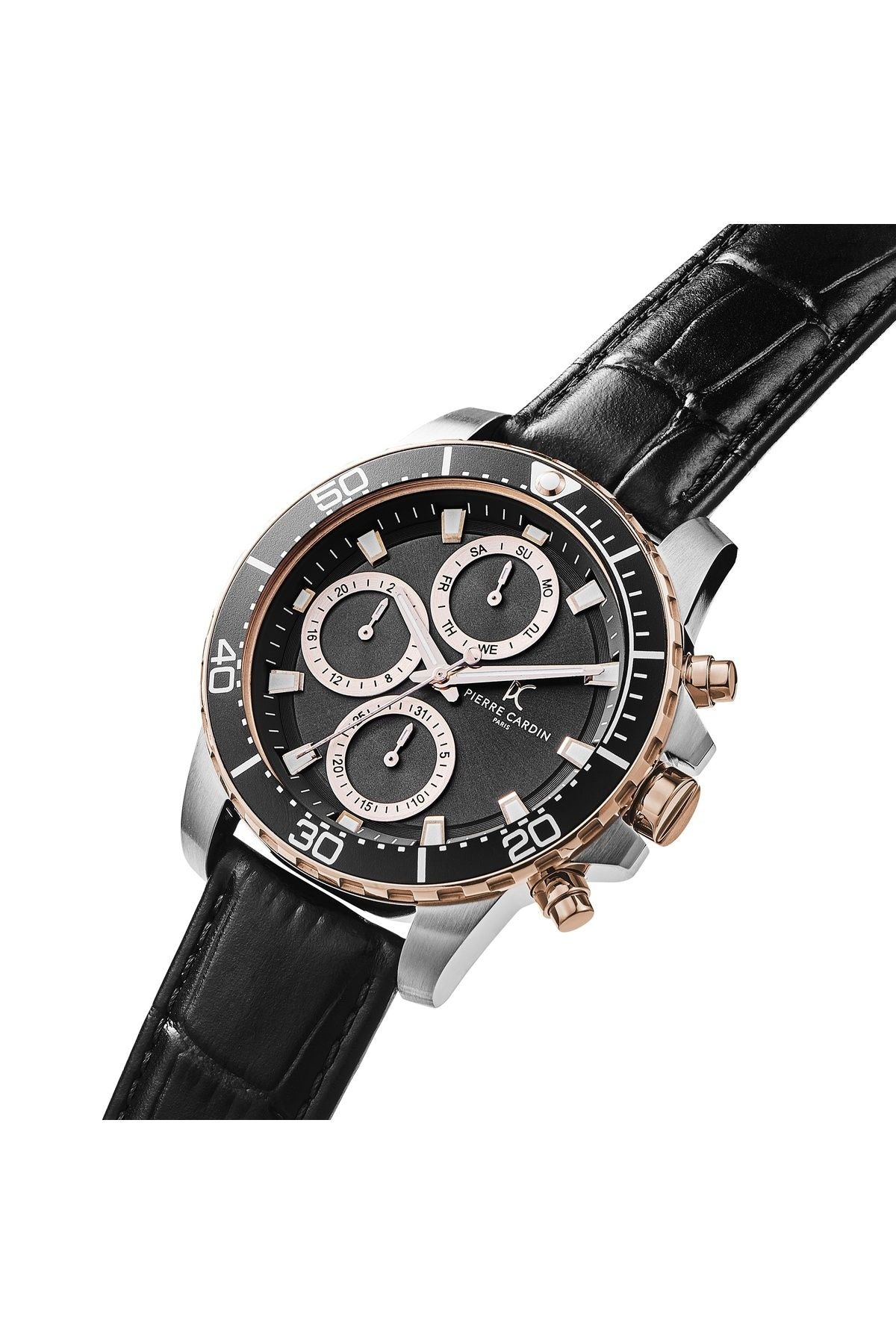 cada61f21f70bb9a2628af03dd6180cb