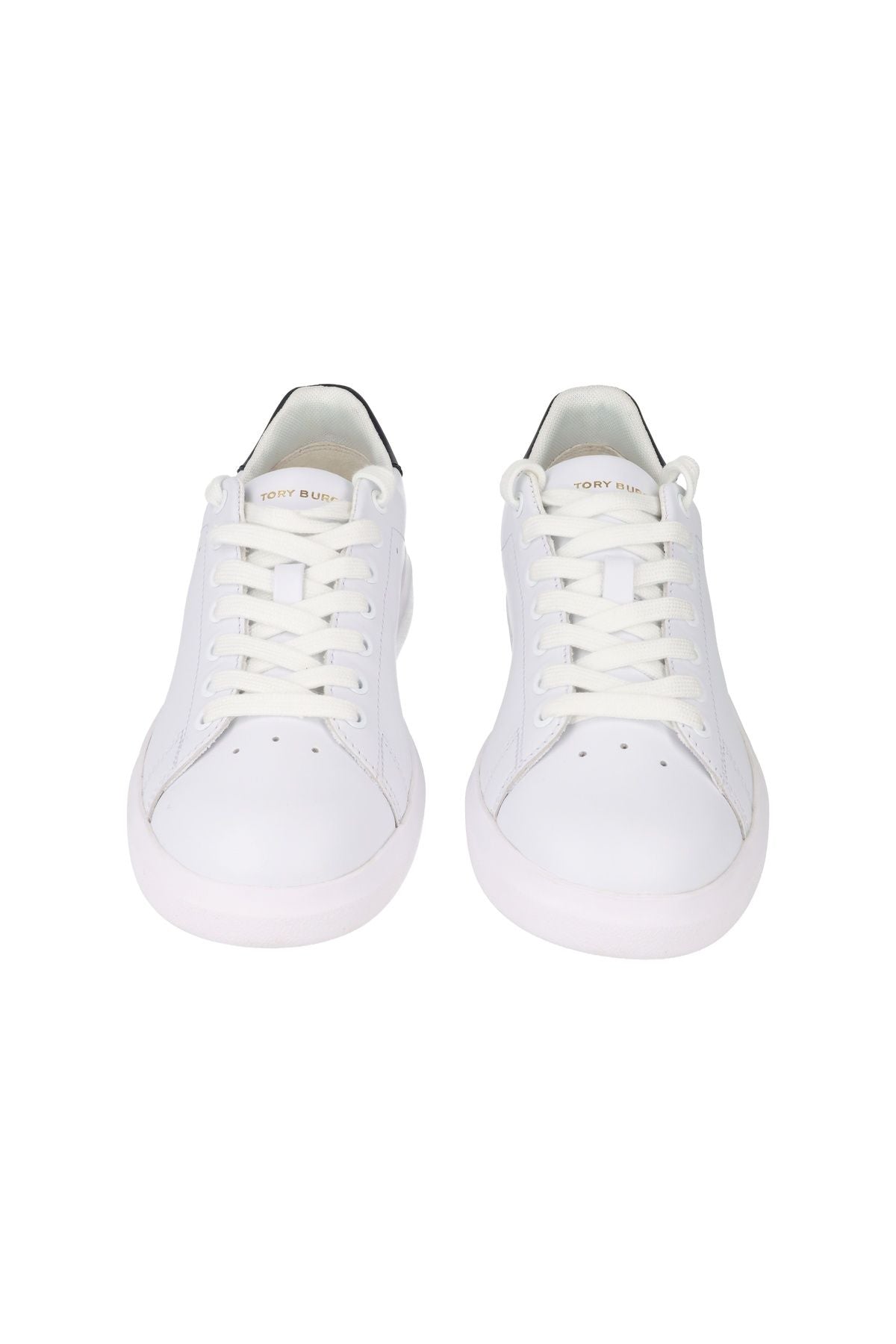 8df21c0ac071b35b7691533577dd3df3