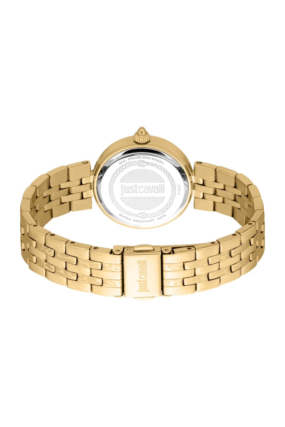 Female Watch JC1L314M0055