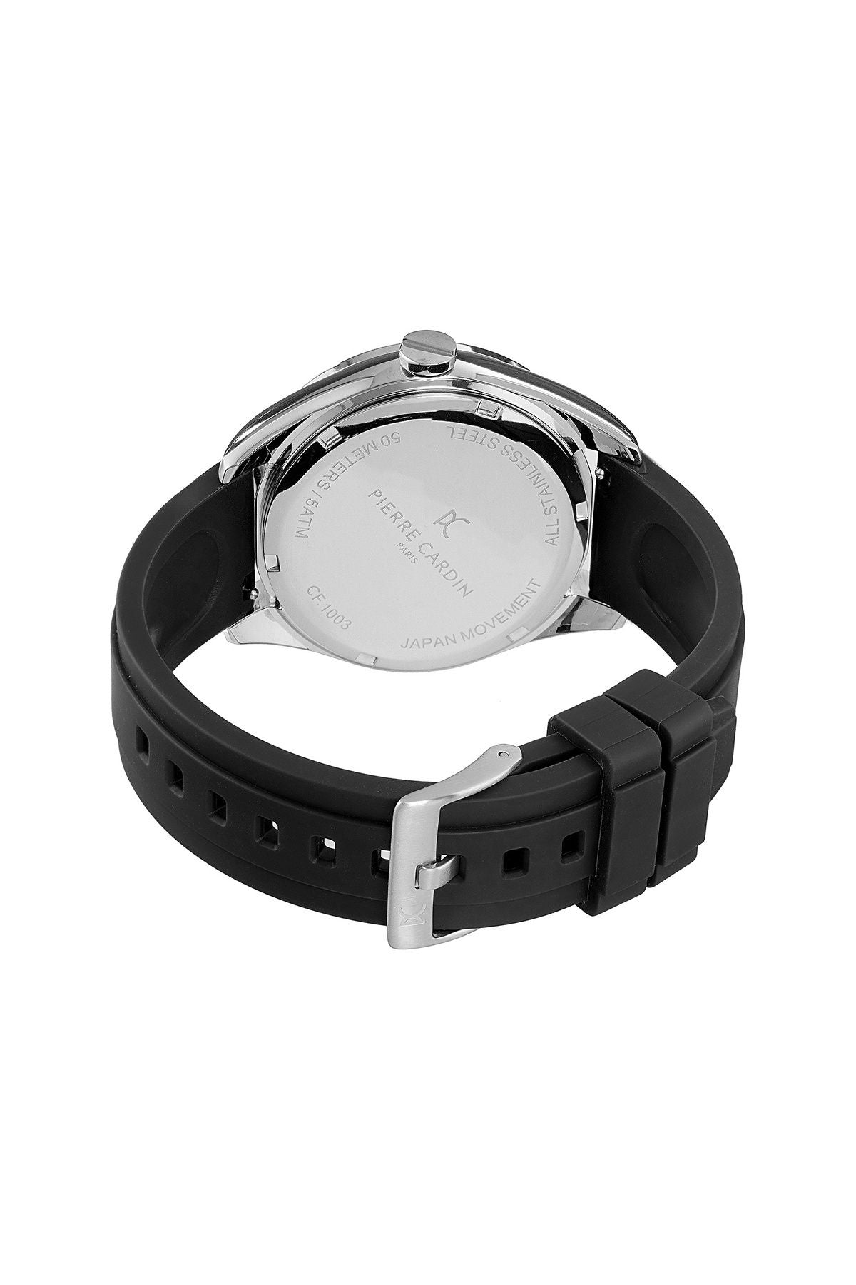 d1171b24d4592a59a98271b83216c1bf