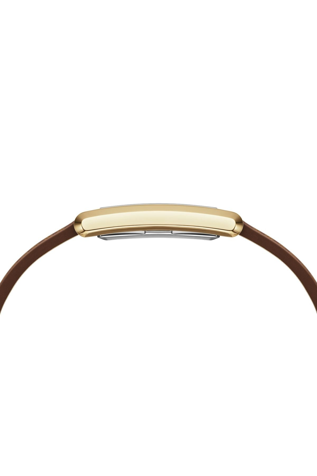 3e807cb141bd81f7a79db6096a6589da