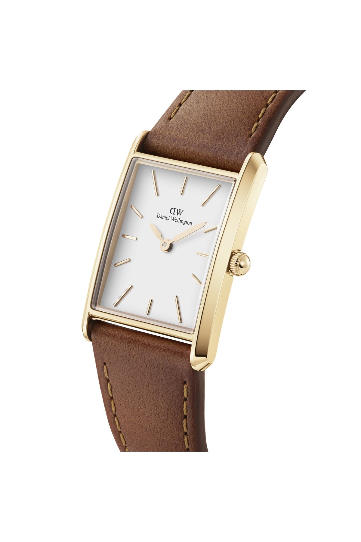 6672c117d020075435a0e45a020e88f5