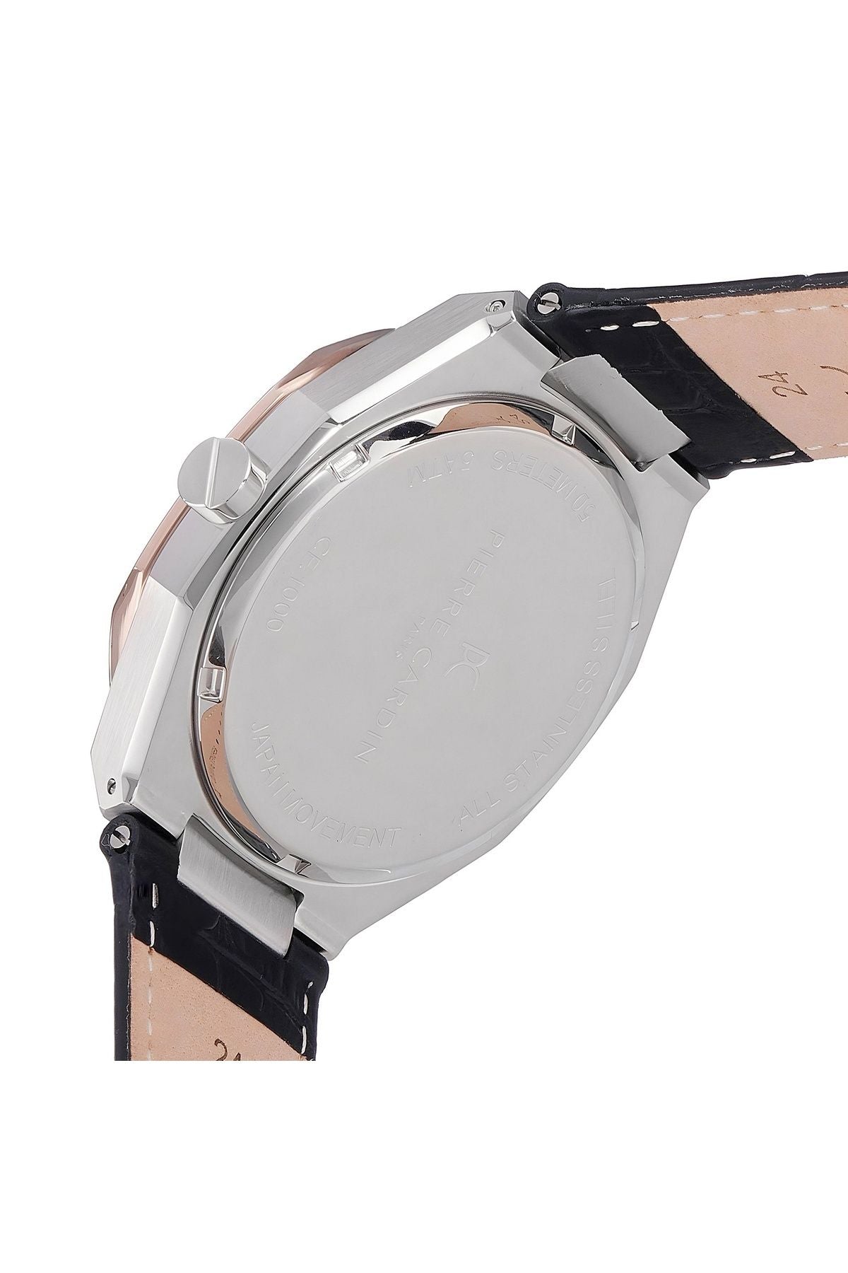 4c50e19542516a8da965d32faacab464