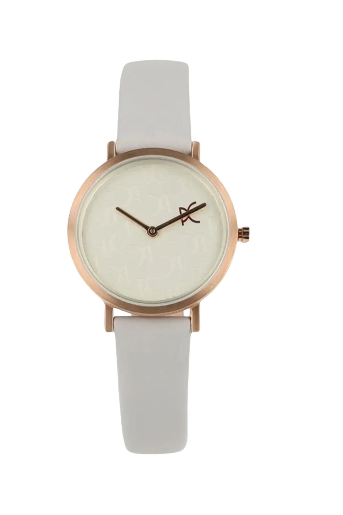 2c65cba15034a2d1d0d25bde6dfd5bb5