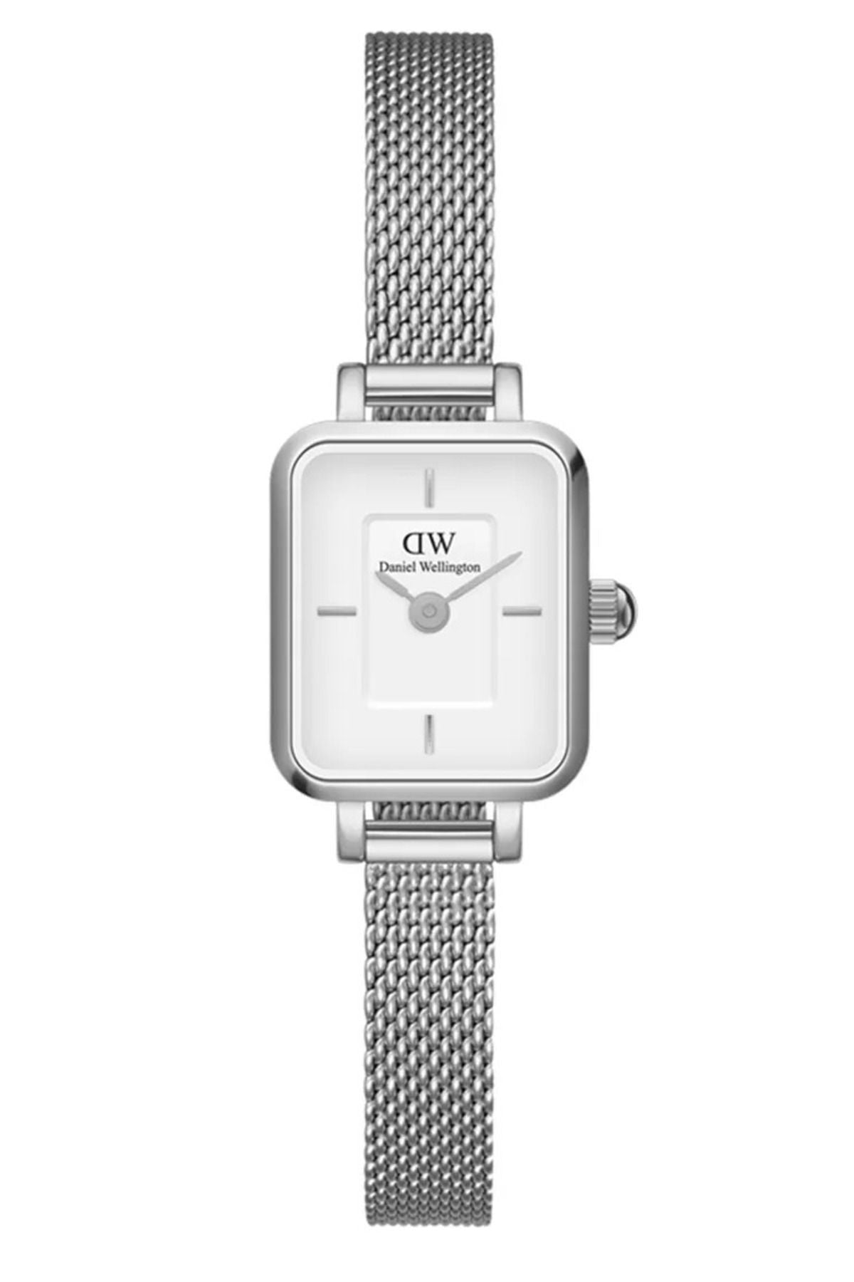 4c8fa7c24bd58b80cf402a05314455ad