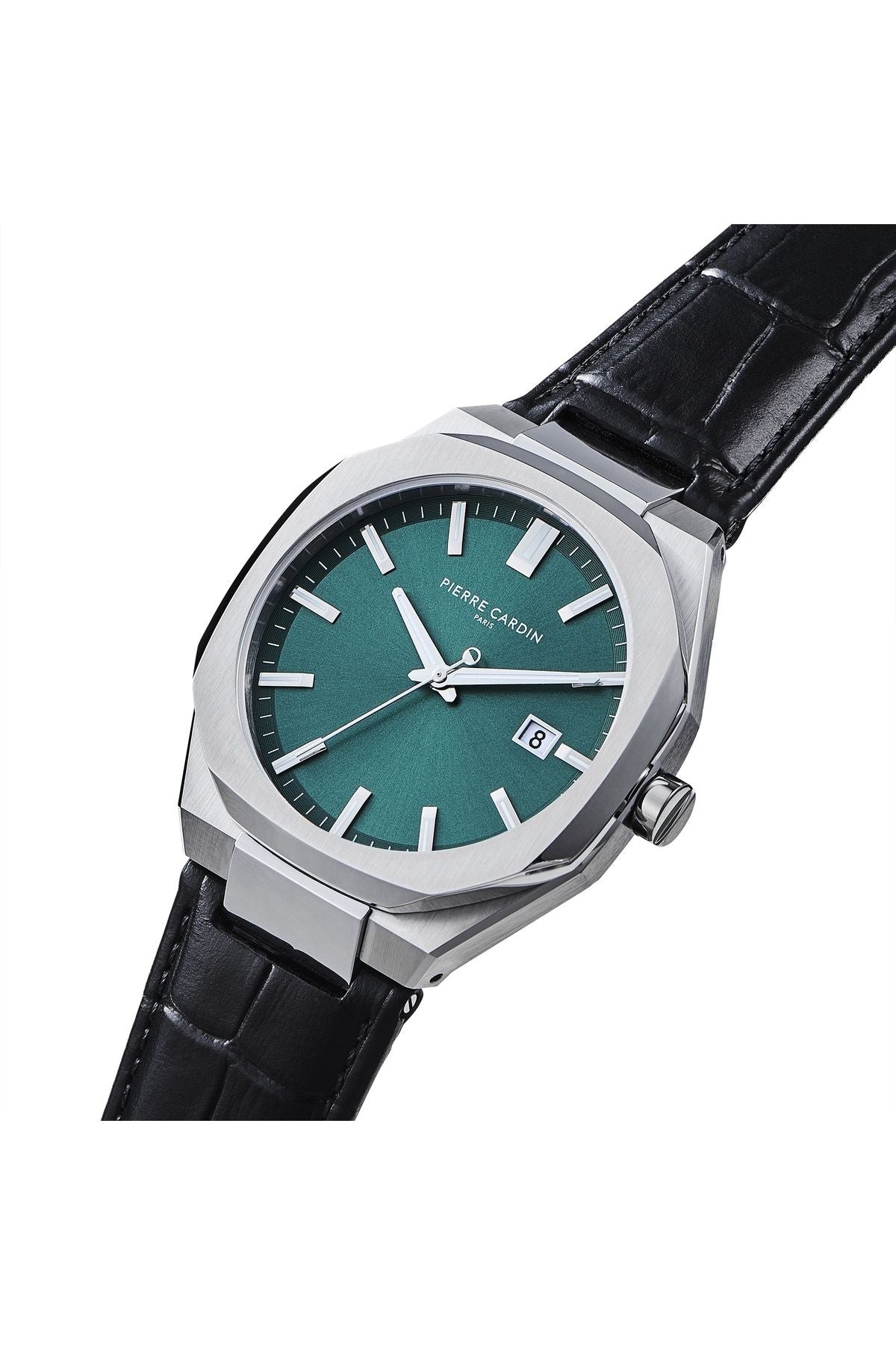 4d1dc72d89e2fe2ed15c5f21eefacec0