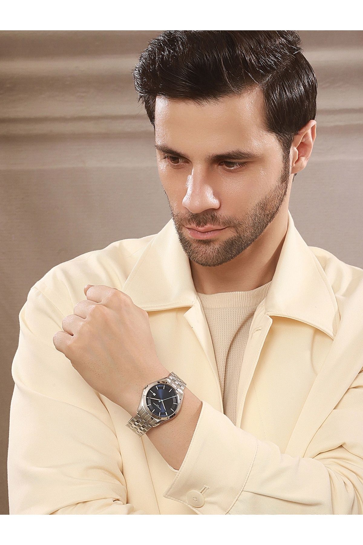 6877bcdd990e60ecdd9f935edd1f2bda