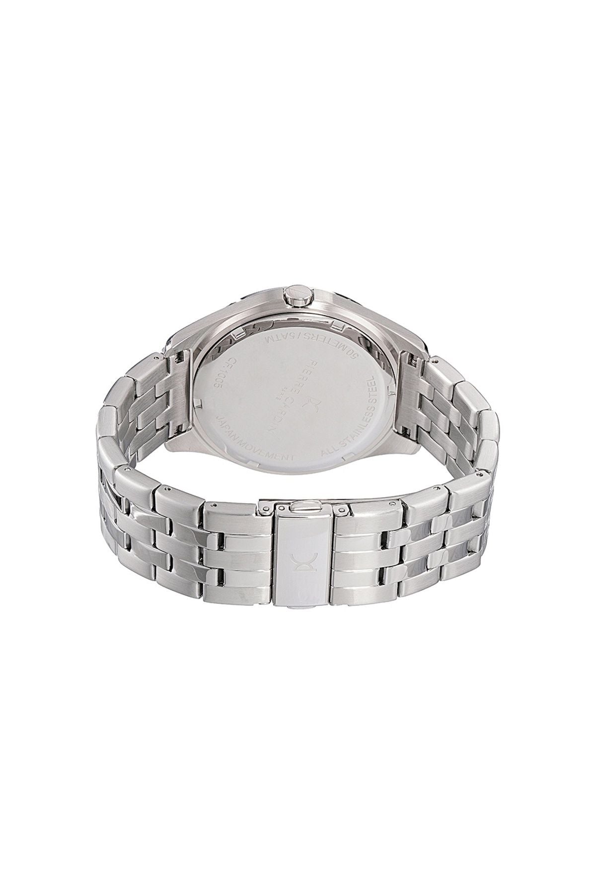 86c753912ffacc4ec90443caebcaf930