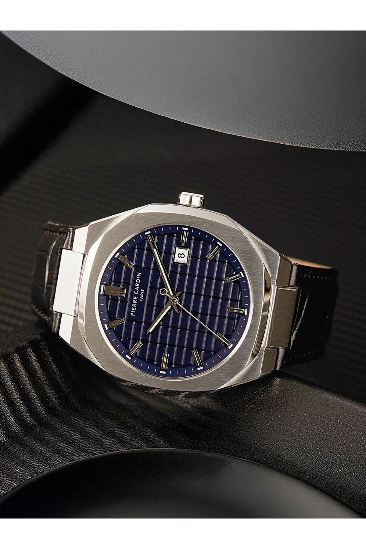 2396ad14861841ecb365a2da2882bdc1