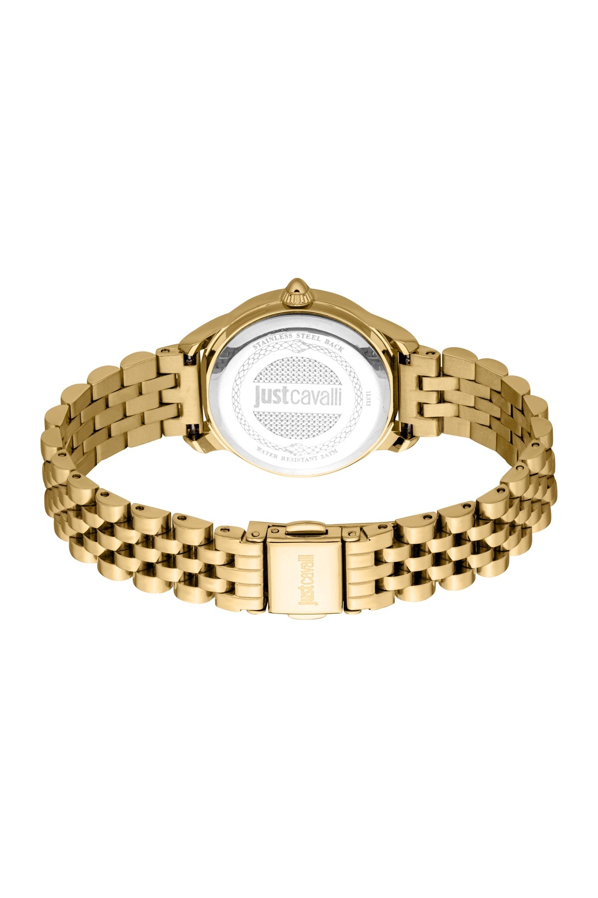 Female Watch JC1L333M0035