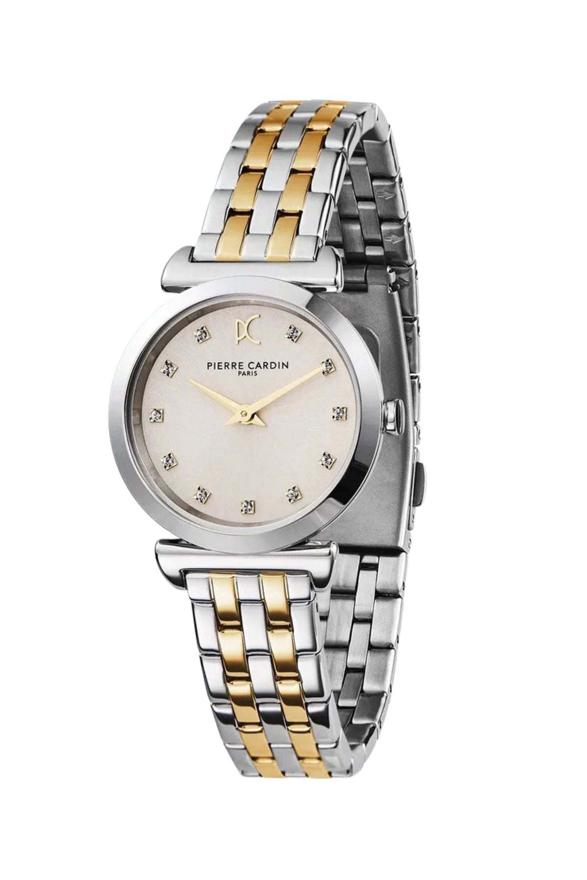 781f48d60d5a23d066e657c92989def2