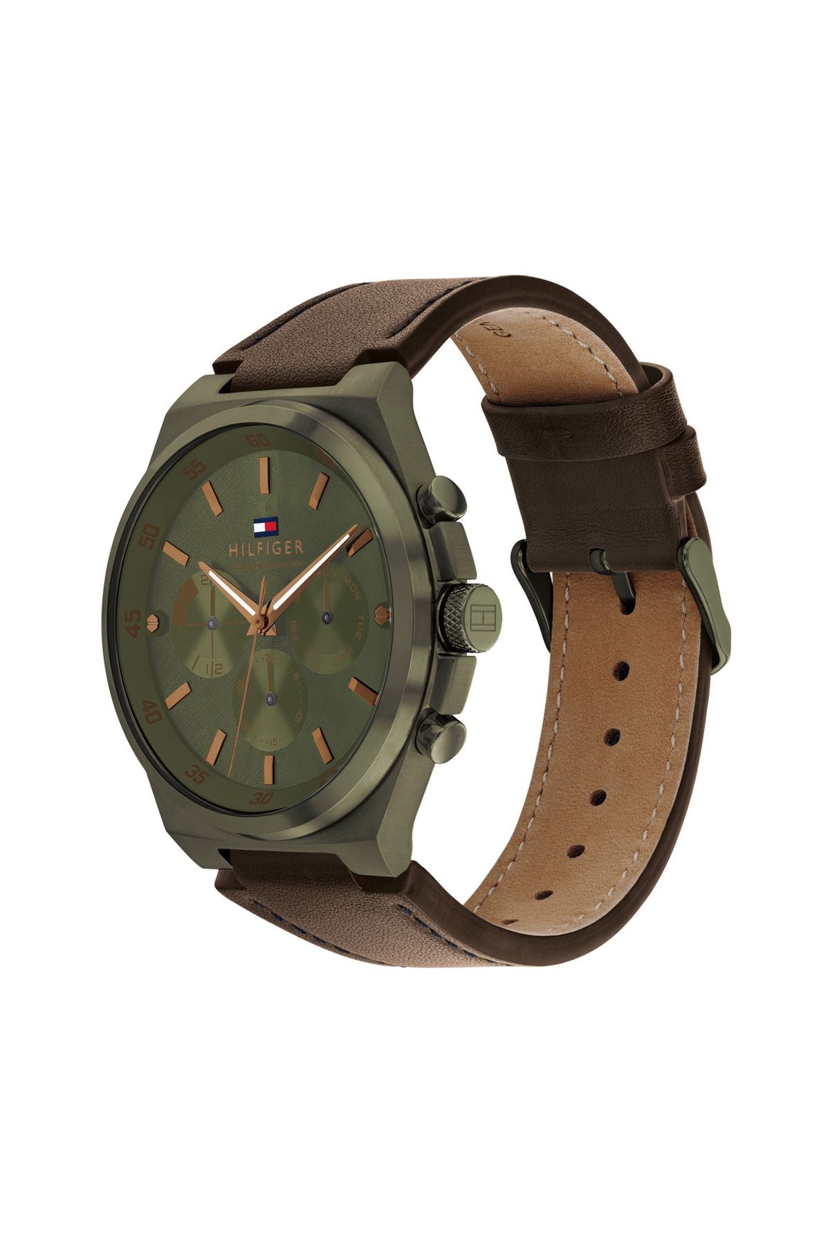 ae0f608324a076182f063bd826985f35