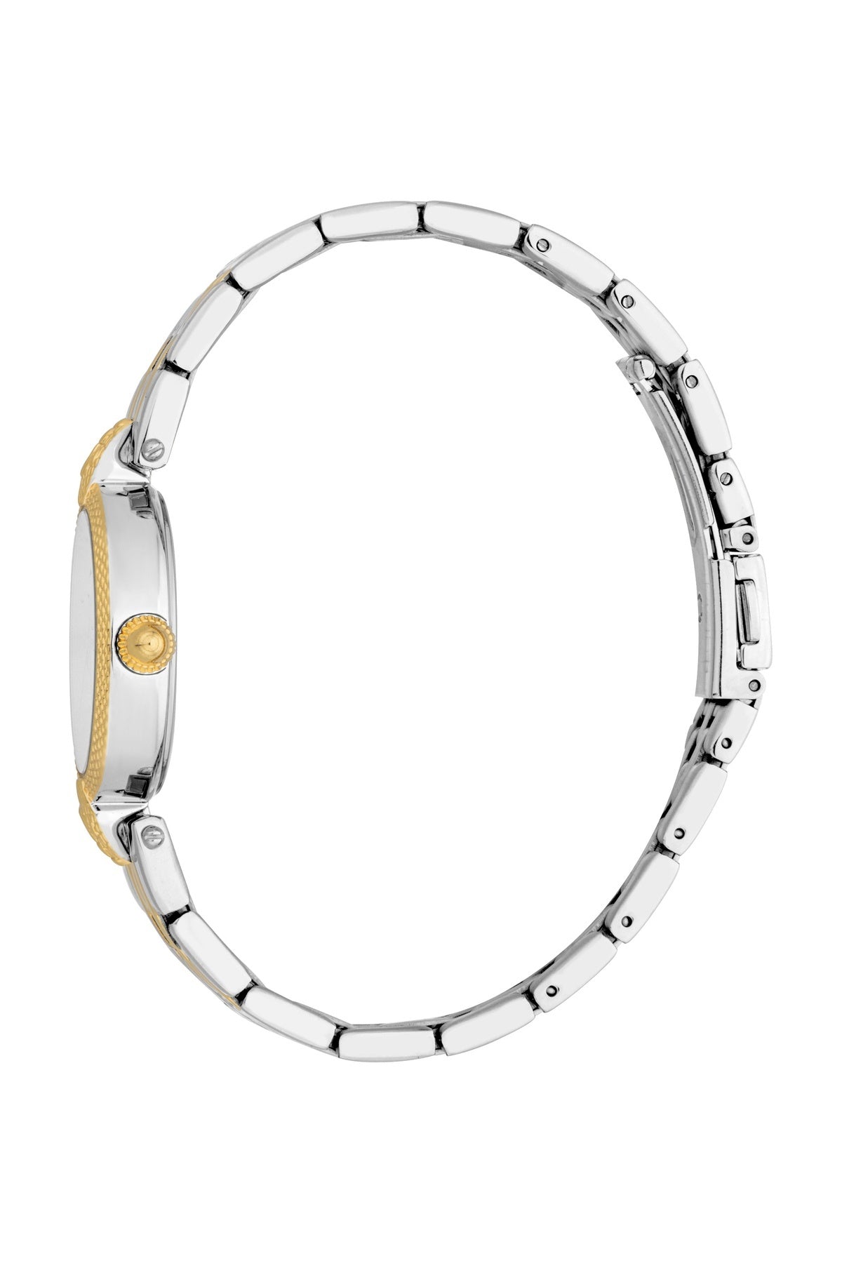 Women Watch and Bracelet Set JC1L330M0075SET