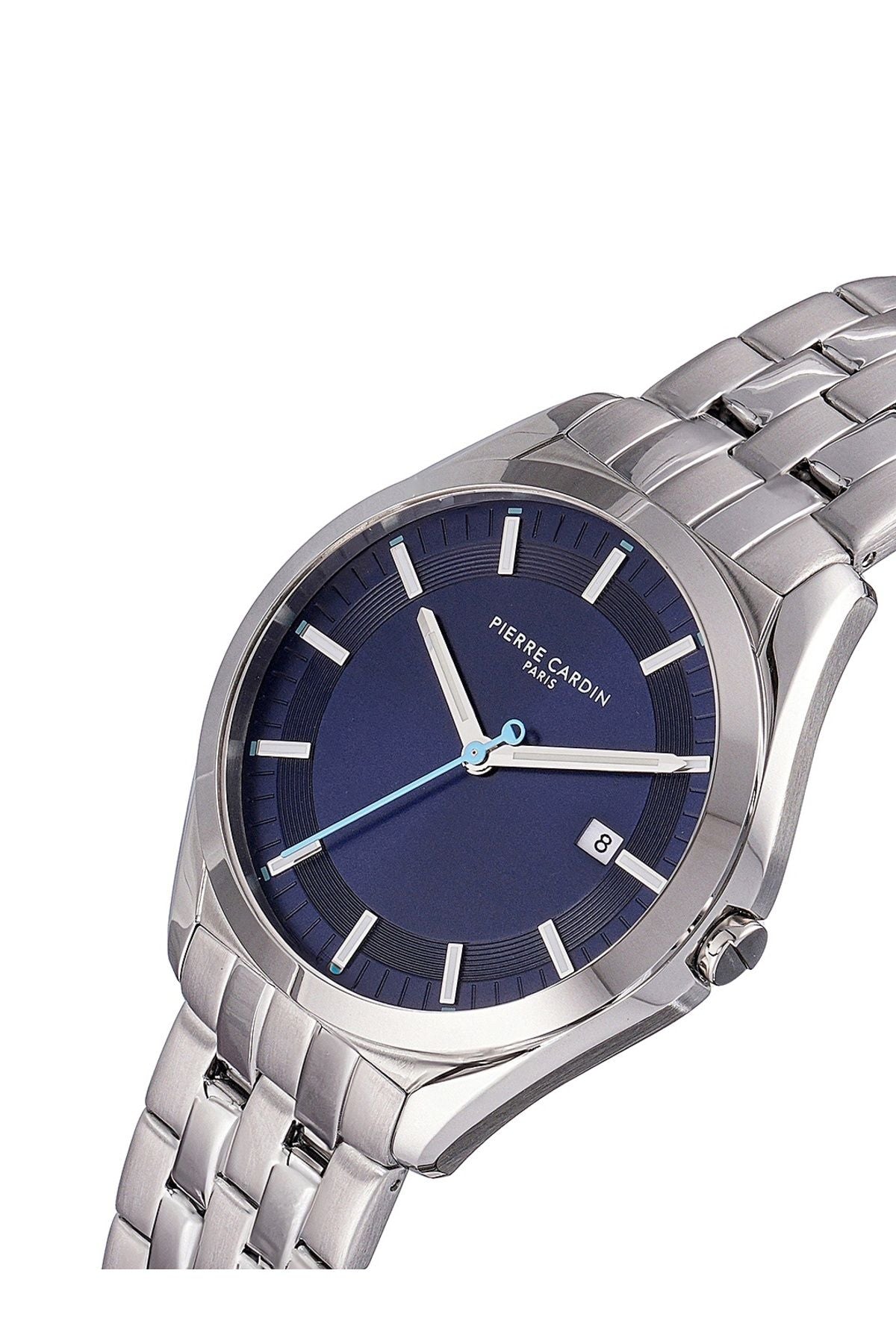 a4e55f3e0d22d21c8b5cf8322c43a5b7