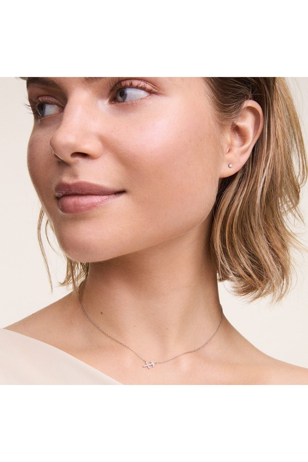 2e92a0e8204b528b8024f5276d9de635