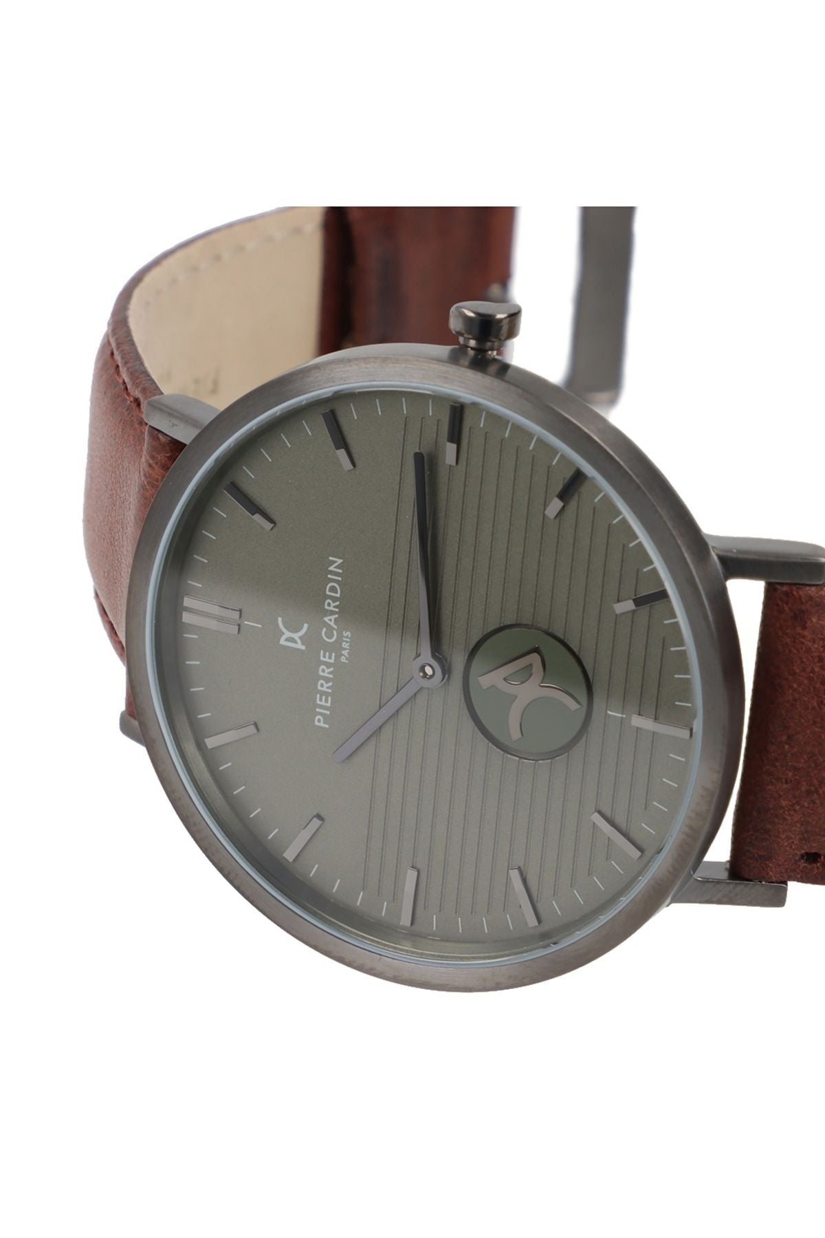 5983b41808633e21c017337acc0f5348