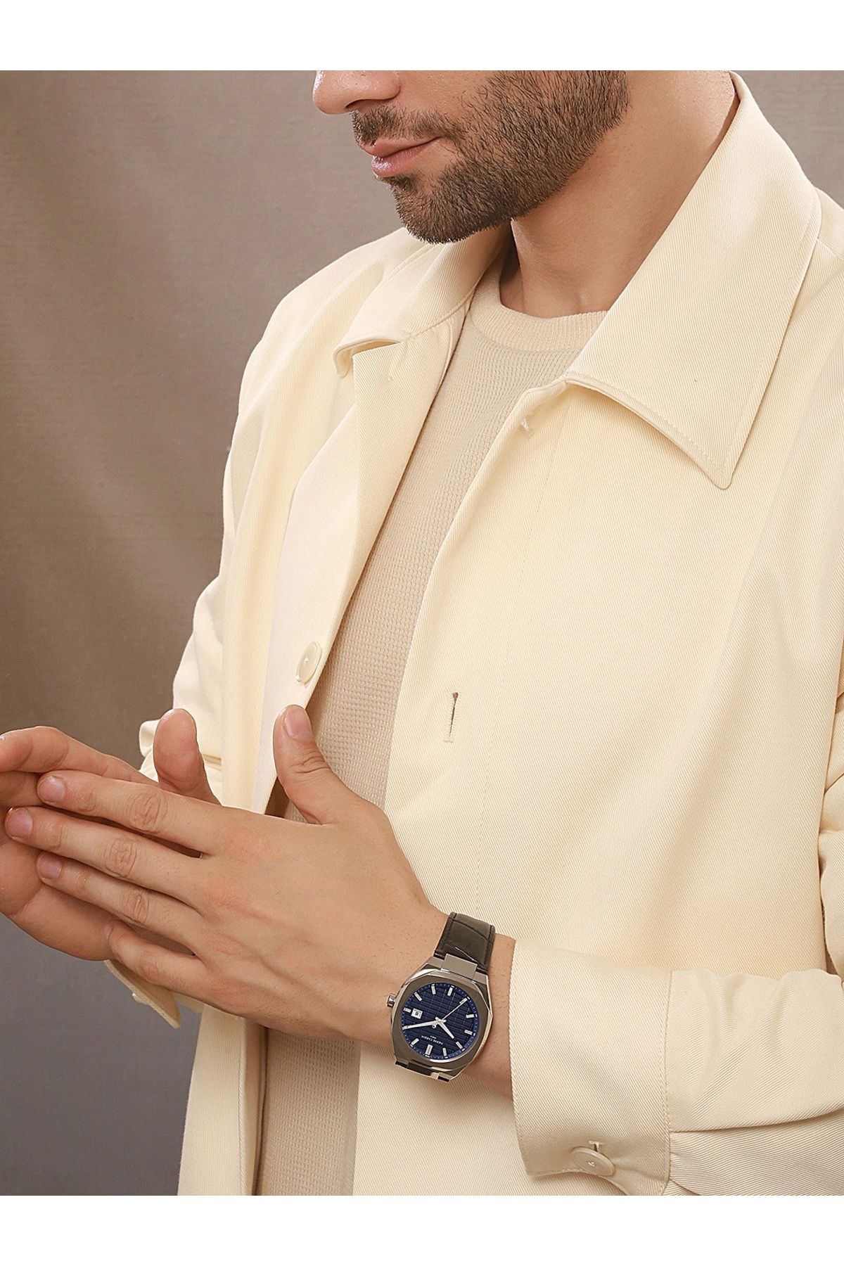 c3082e45d0bf99bd5a376de3a9cf7135