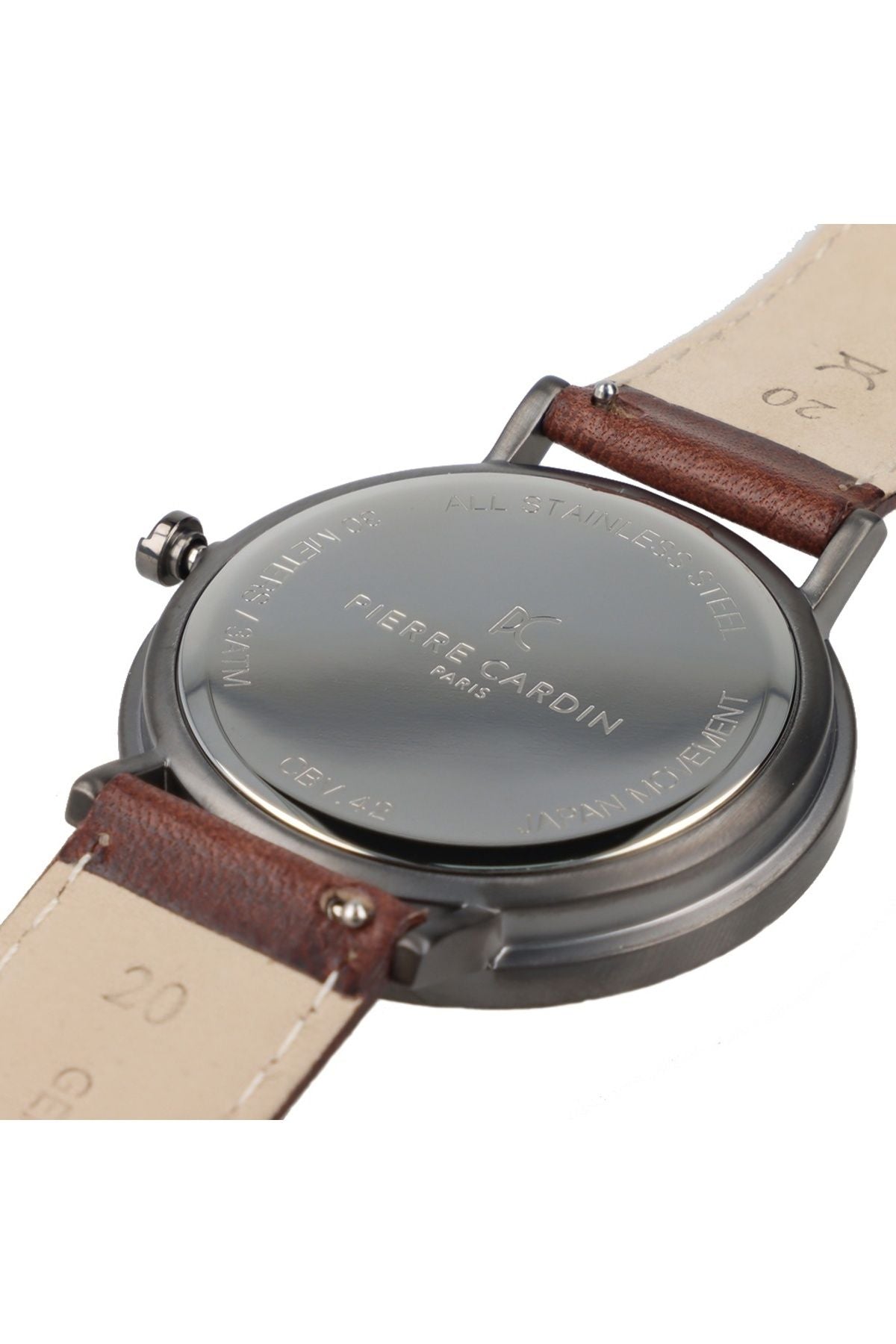 810ad1ab083796a8b24e5efd85f5d072