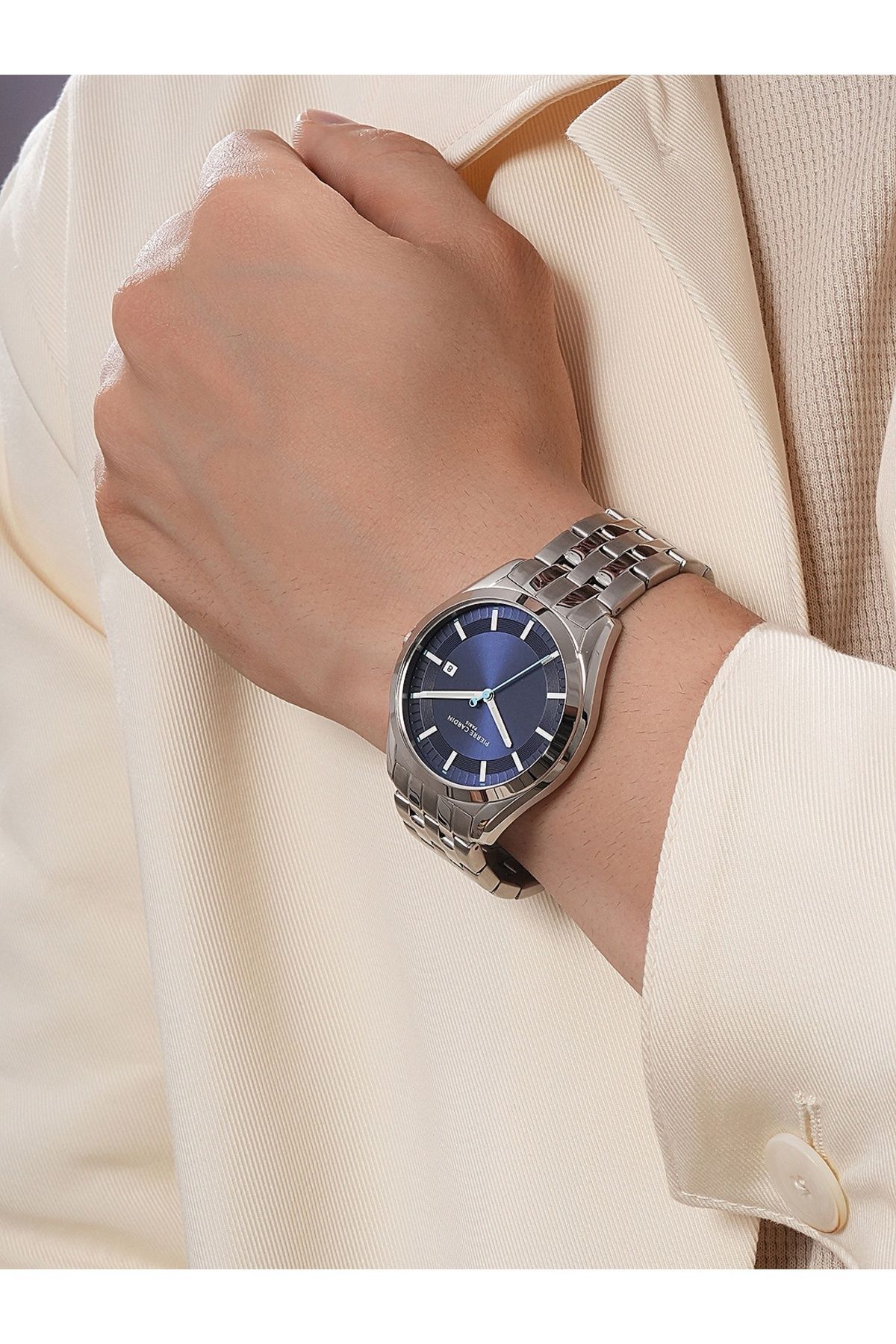 e0722c442fb1fce602fe3f0e62f24287